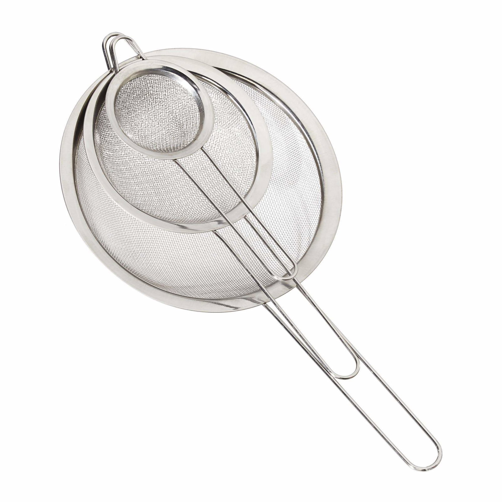 Kökssil set om 3 | Elektronik - Biltillbehör - Bilsystem - Handsfree | Pryloteket