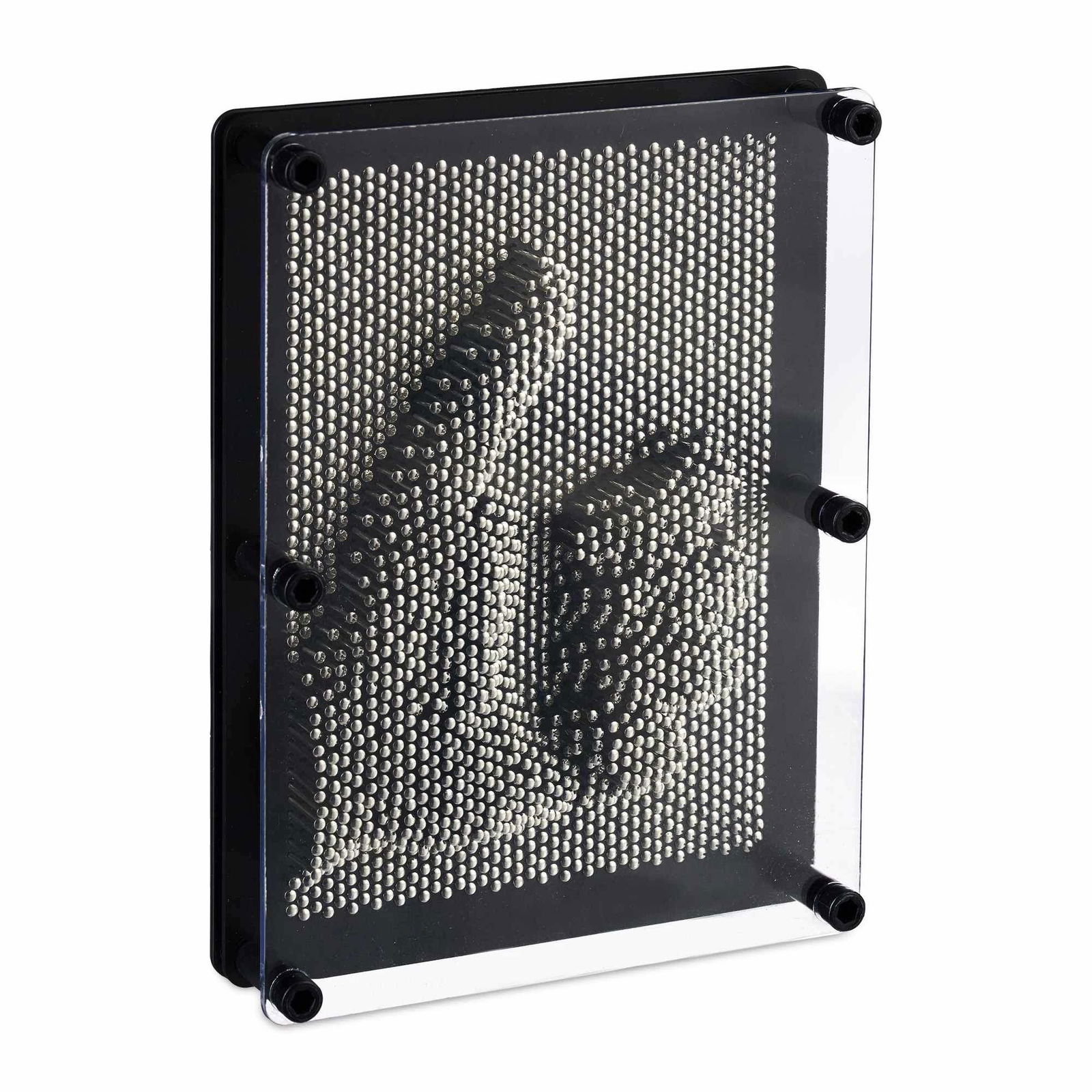 3D Nail Picture Pinart Board | Hem & Hobby | Pryloteket