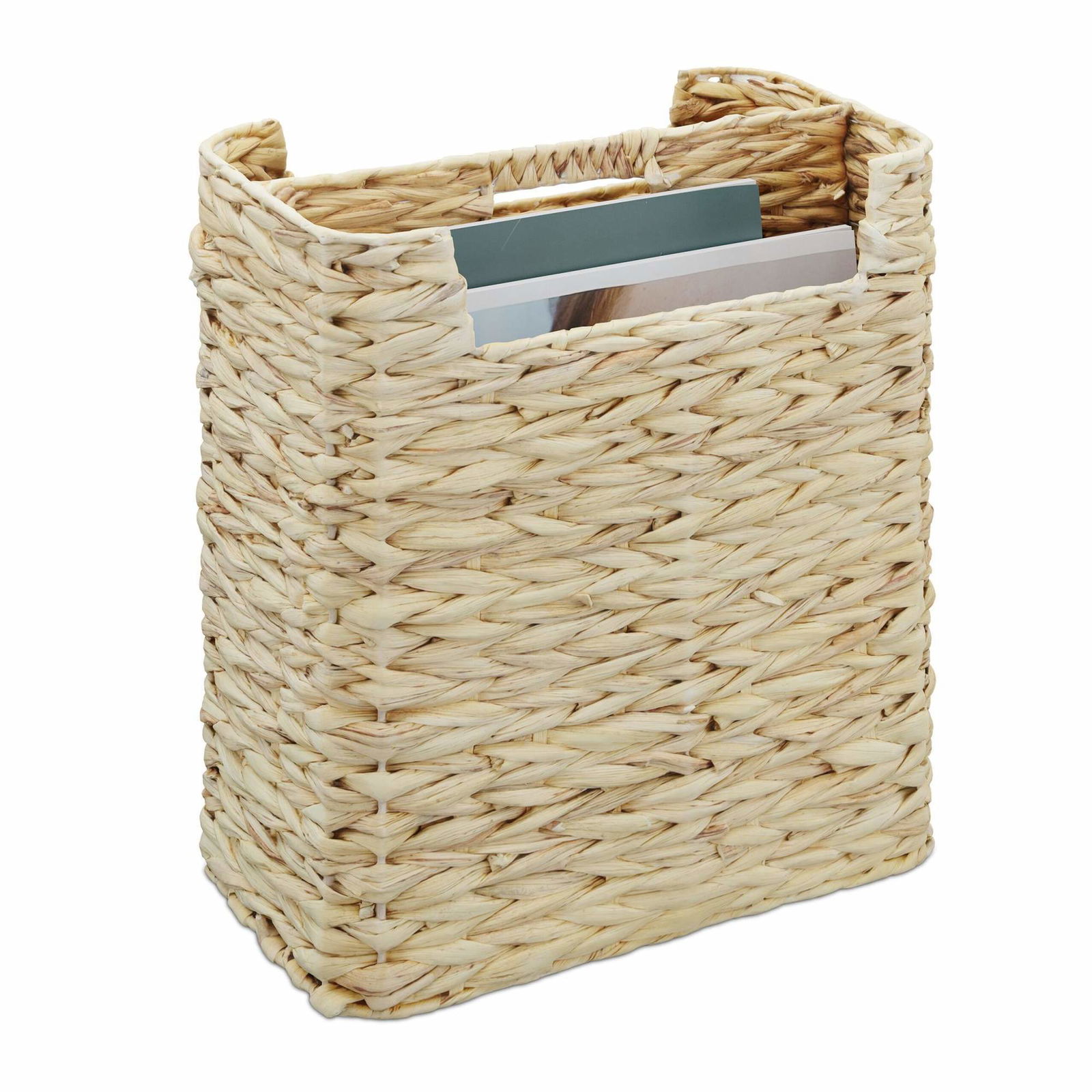 Avisstativ vandhyacint 2 rum