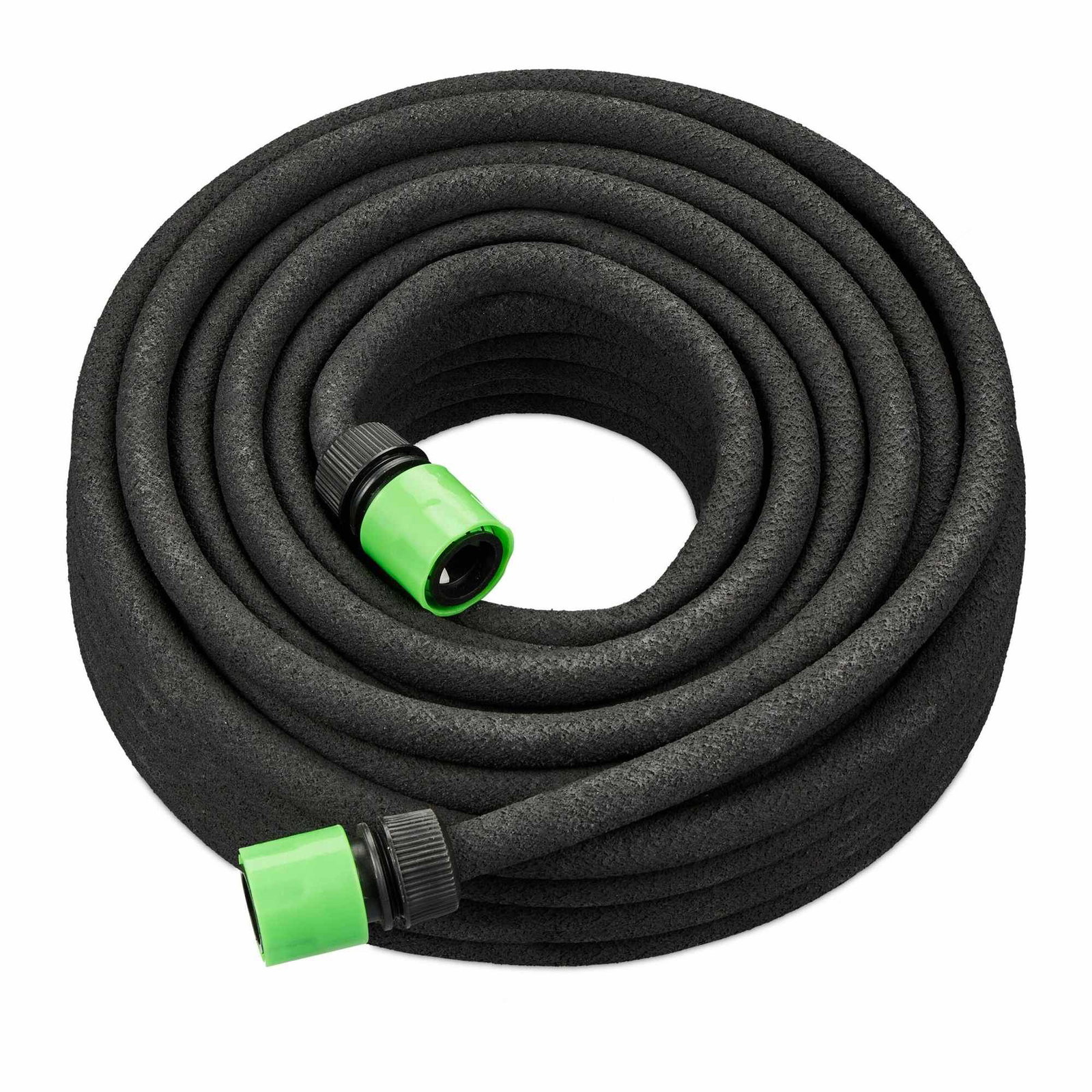 Droppslang 25 m | Hem & Hobby | Pryloteket