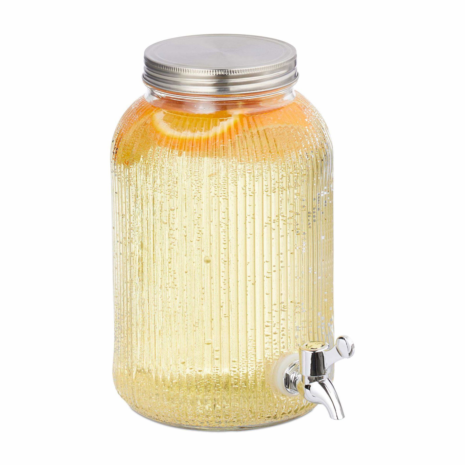 Dryckesautomat i retrodesign | Hem & Hobby - Hem & Hushåll - Kök - Servering | Pryloteket