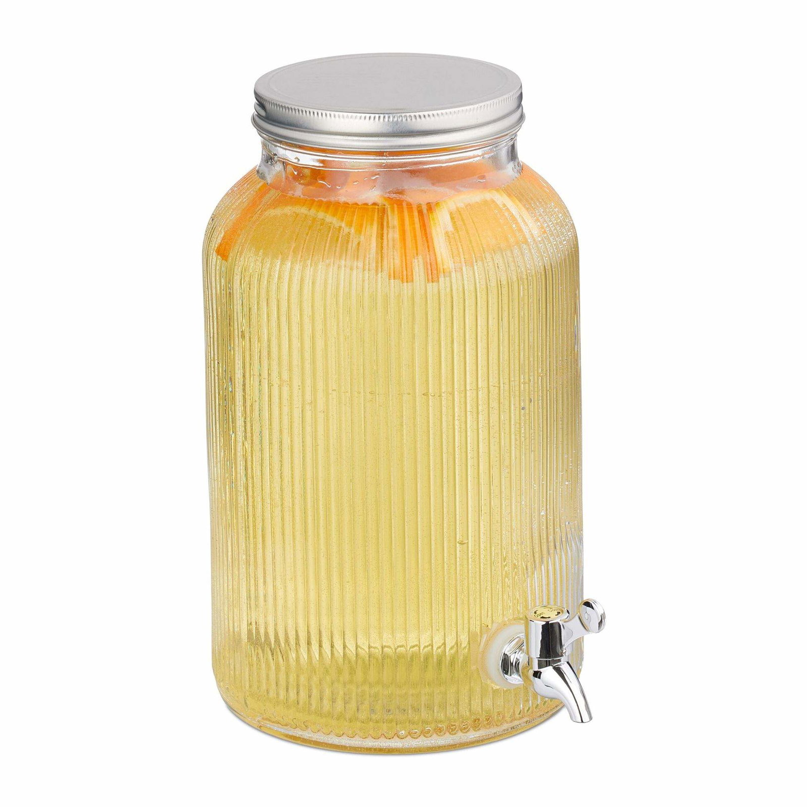 Dryckesautomat i retrodesign | Hem & Hobby - Hem & Hushåll - Kök - Servering | Pryloteket