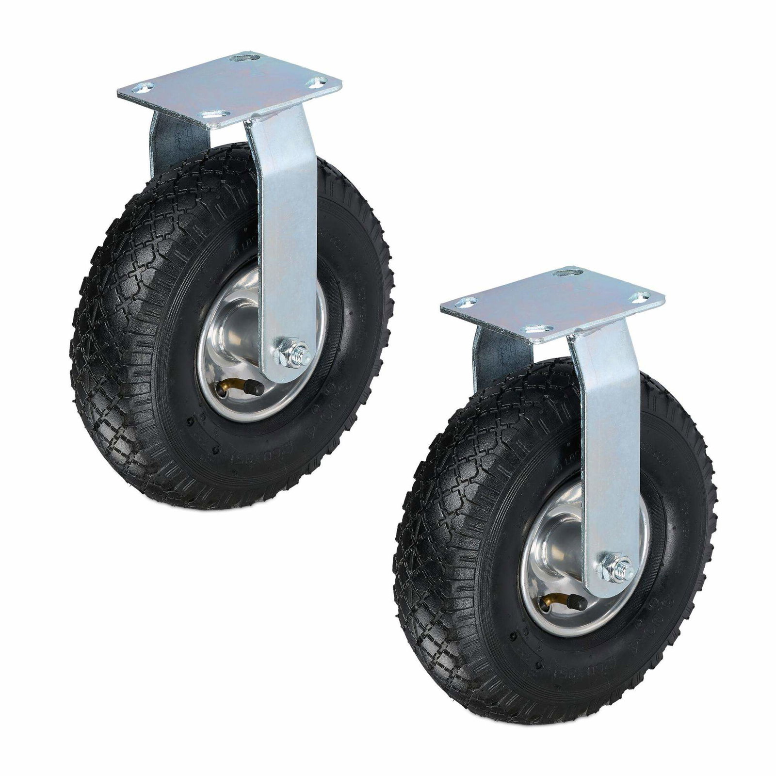 2-pack fasta hjul 3,00-4 | Elektronik - Tillbehör Mobil & Surfplatta - Skärmskydd - LG | Pryloteket