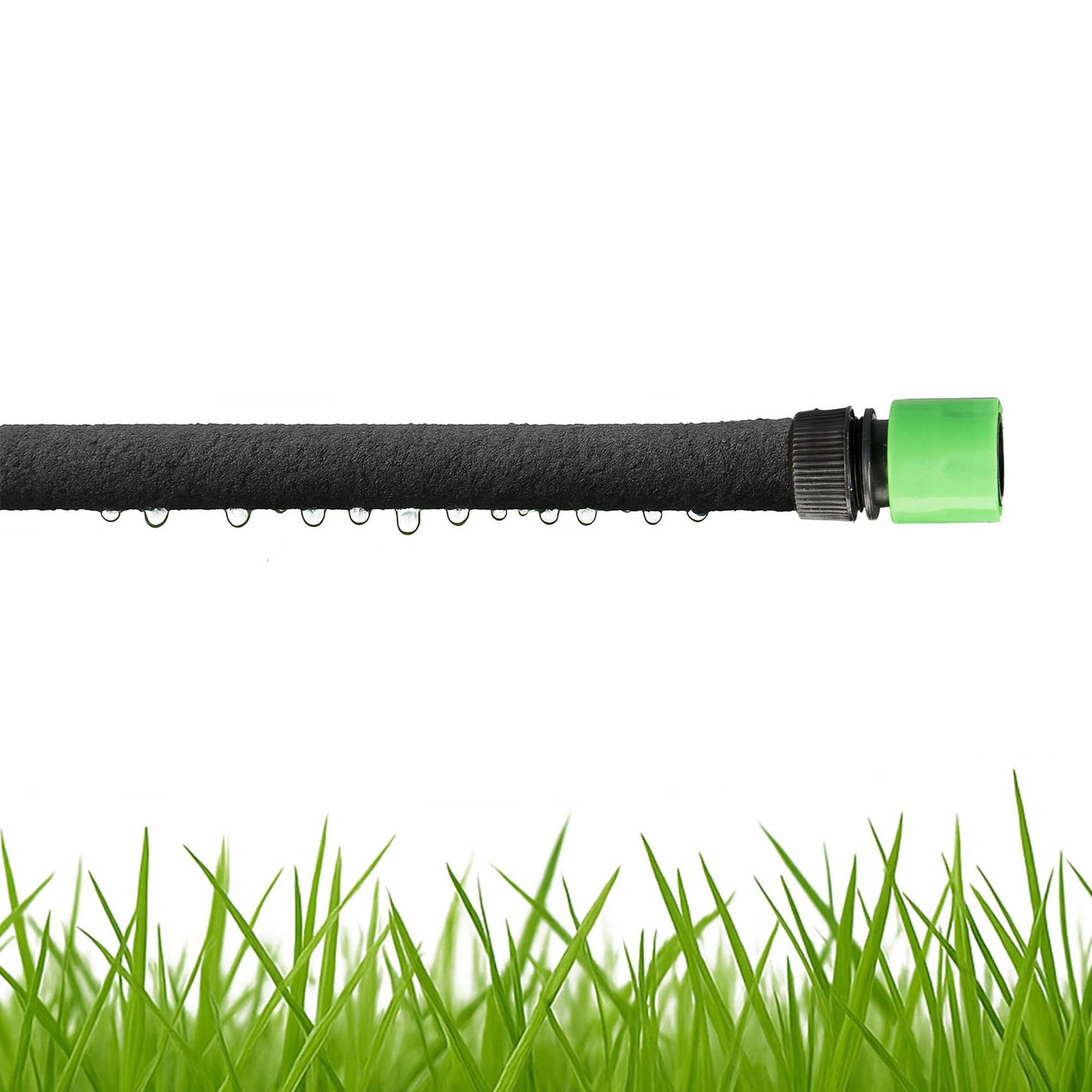 Anslutningsklar droppslang | Hem & Hobby | Pryloteket