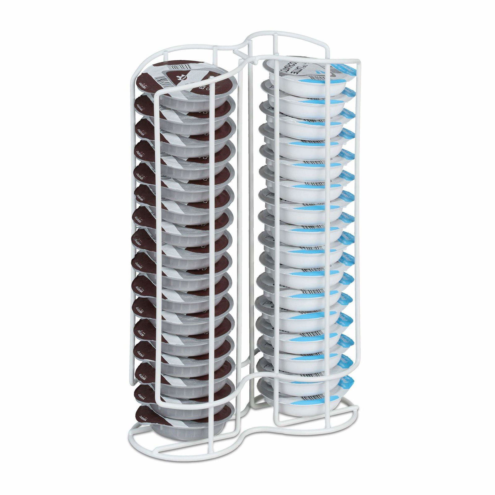 Tassimo kapselholder til 32 kapsler