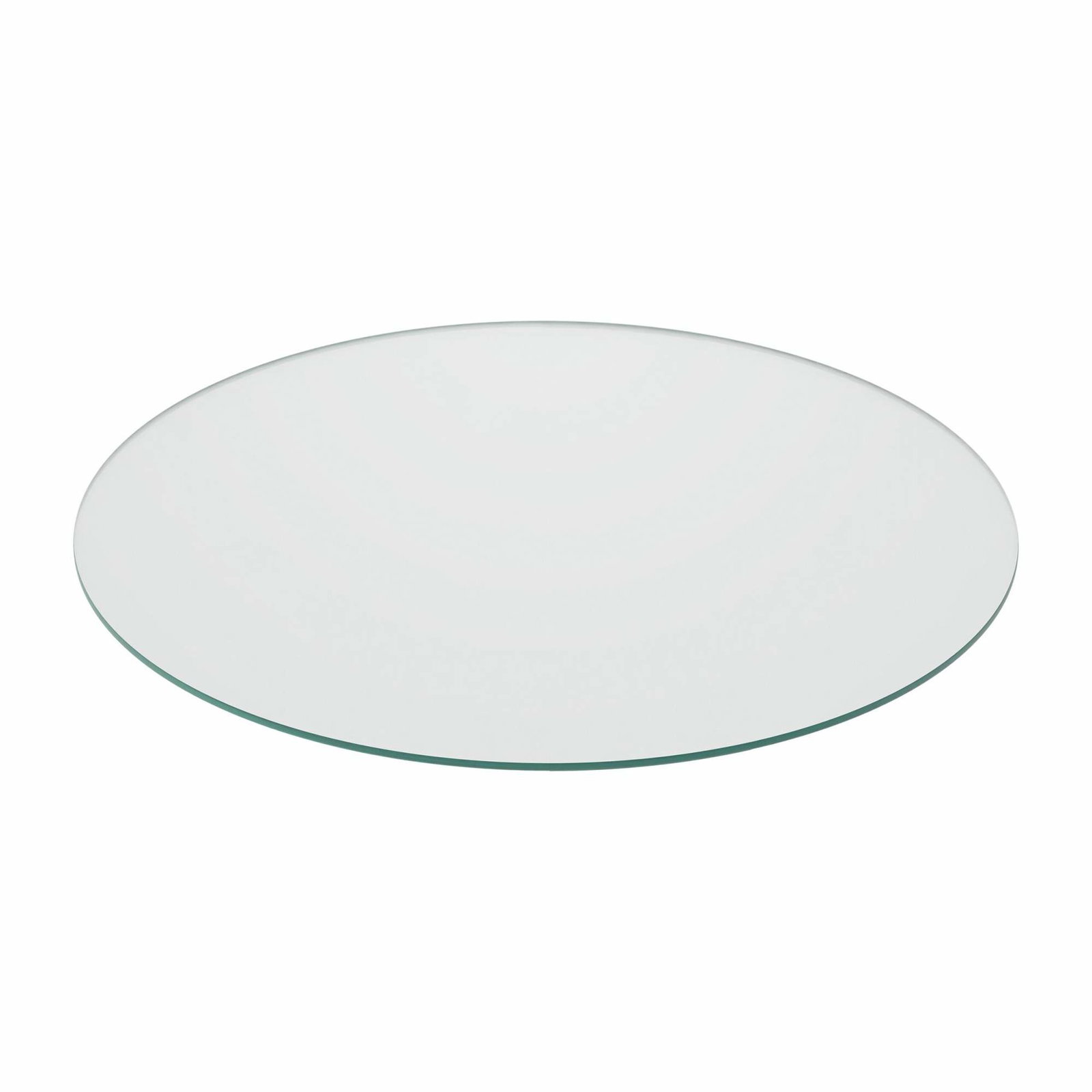 Glasskiva 8mm ESG | Hem & Hobby - Hem & Hushåll - Trädgårdsartiklar - Trädgårdsbord | Pryloteket