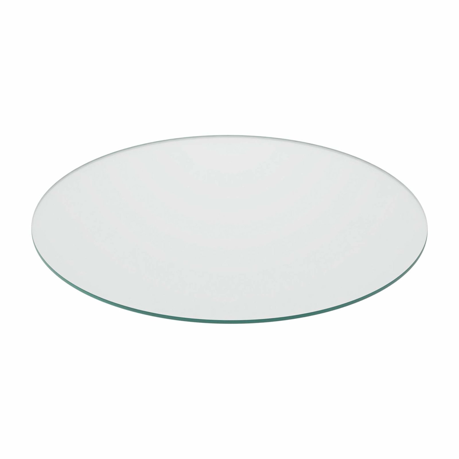 Glasskiva 8mm ESG | Hem & Hobby - Hem & Hushåll - Trädgårdsartiklar - Trädgårdsbord | Pryloteket