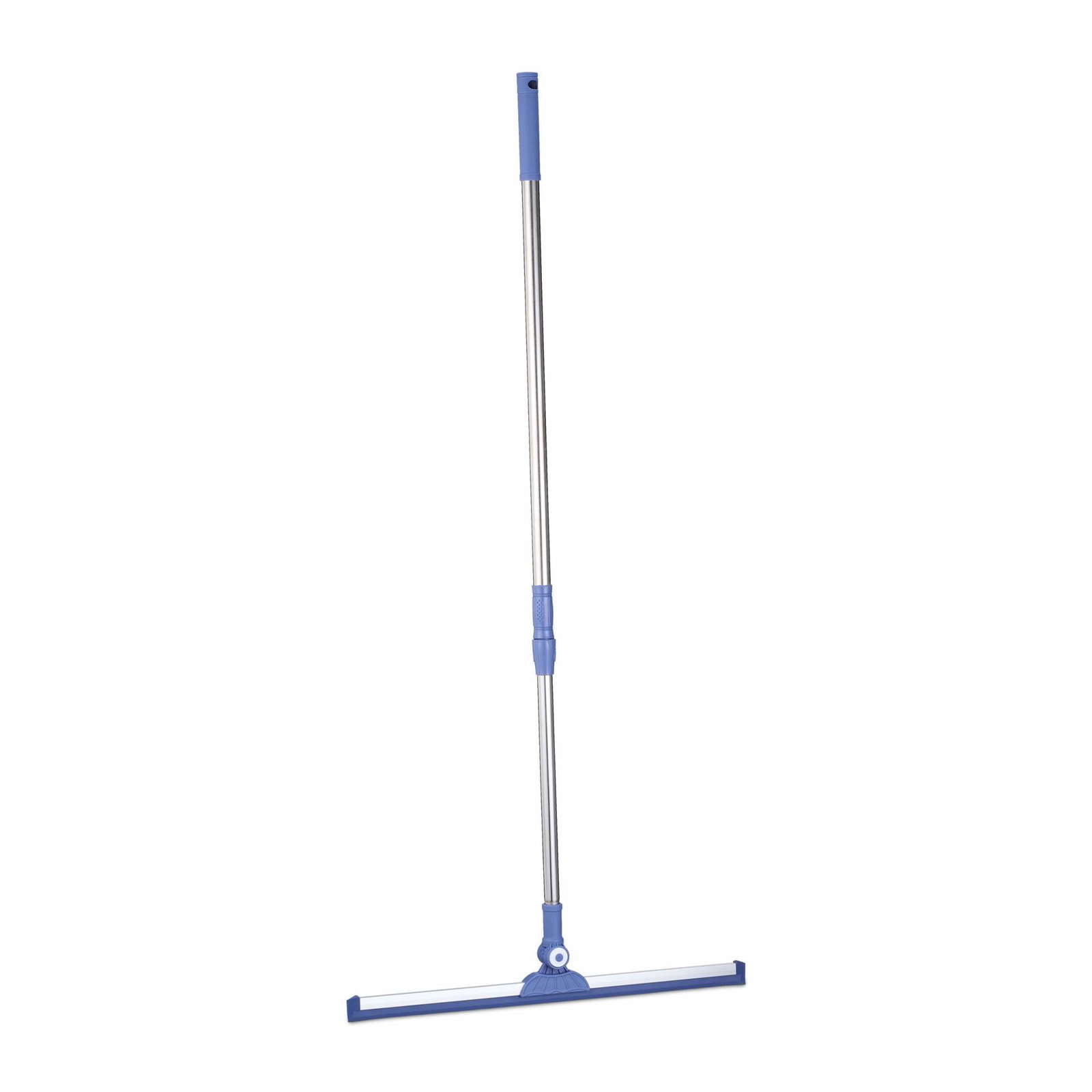 Vattenskrapa med teleskopiskt handtag | Hem & Hobby - Hem & Hushåll - Balkong | Pryloteket