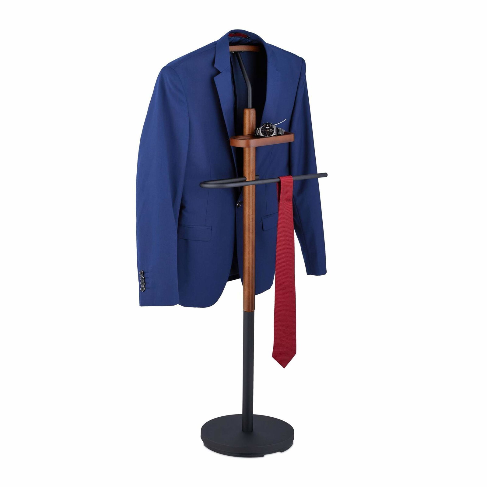 Oberoende bensinstation | Mode & Accessoarer - Accessoarer | Pryloteket