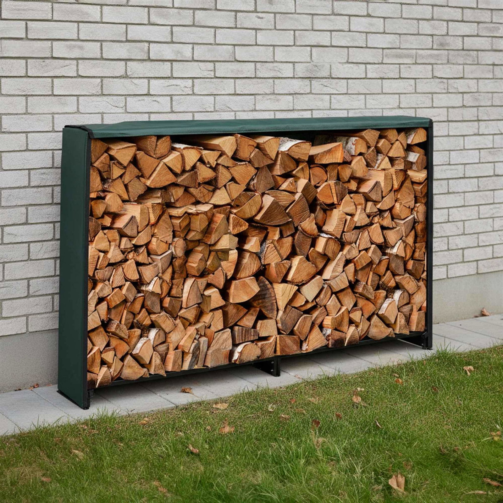 Trästativ med lock | Elektronik - Tillbehör Mobil & Surfplatta - Mobiltillbehör - Mobilkablar - Tillbehör | Pryloteket