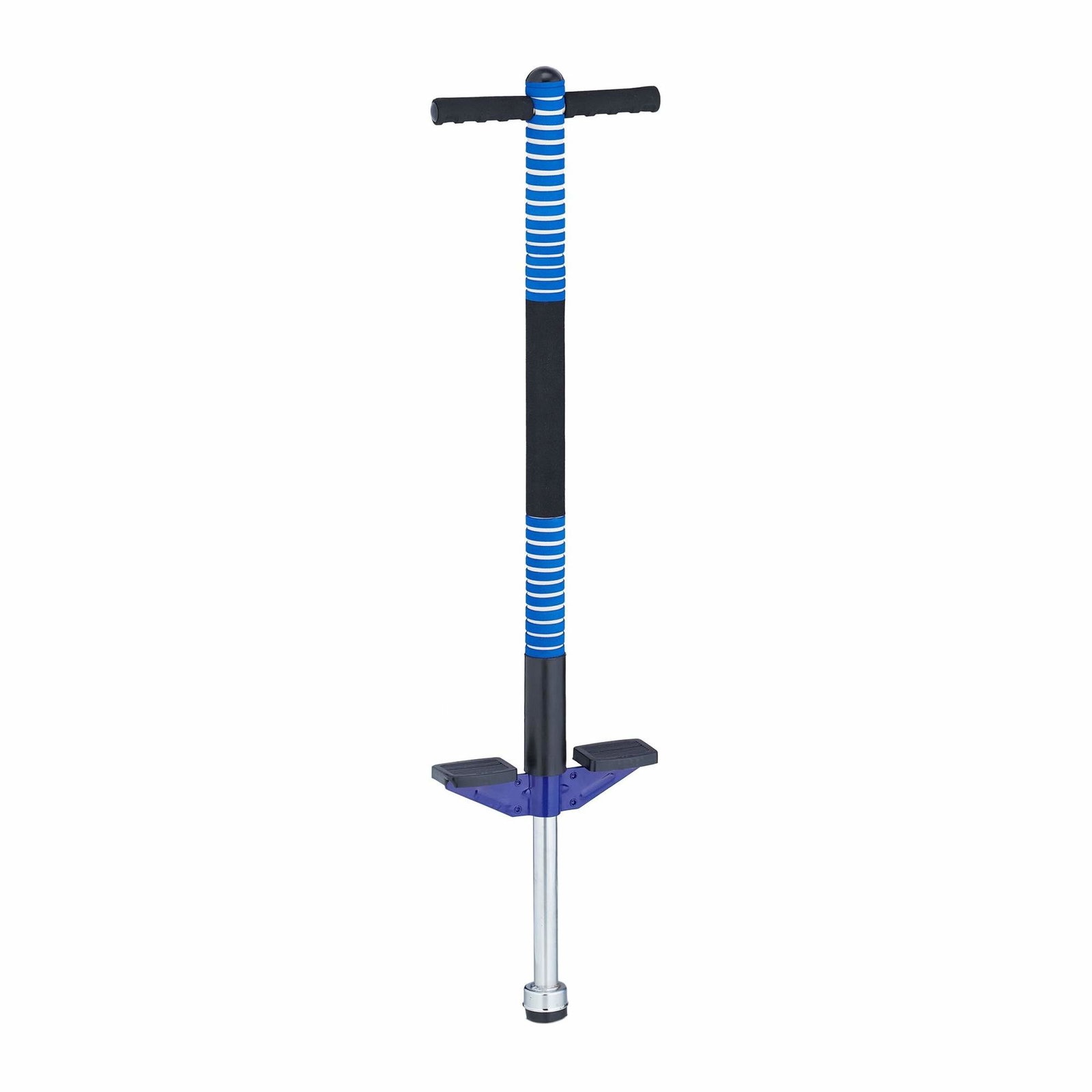 Pogo Stick för barn 35 kg | Sport & Fritid - Träning | Pryloteket