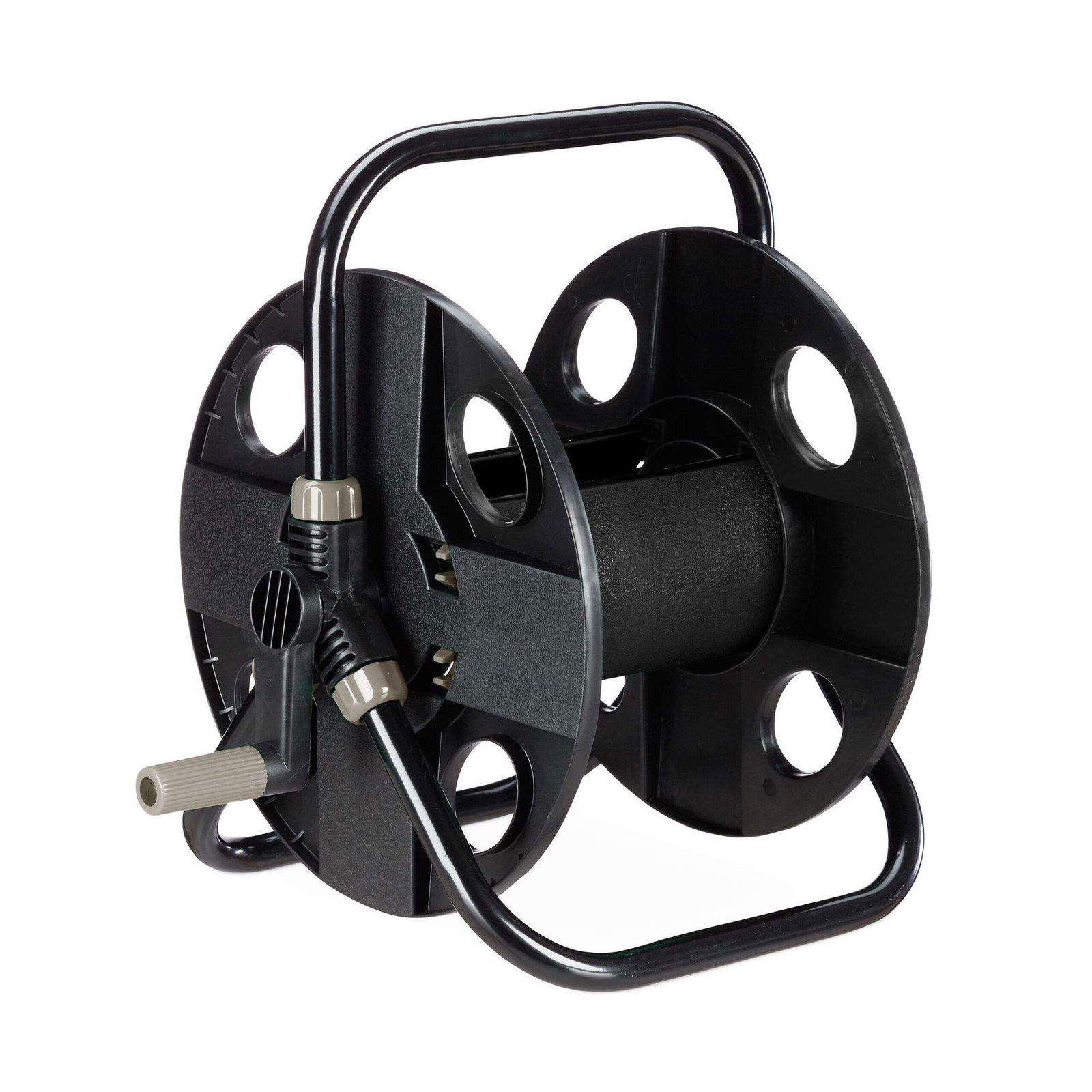 Slangevinde 30 meter 1/2" slange