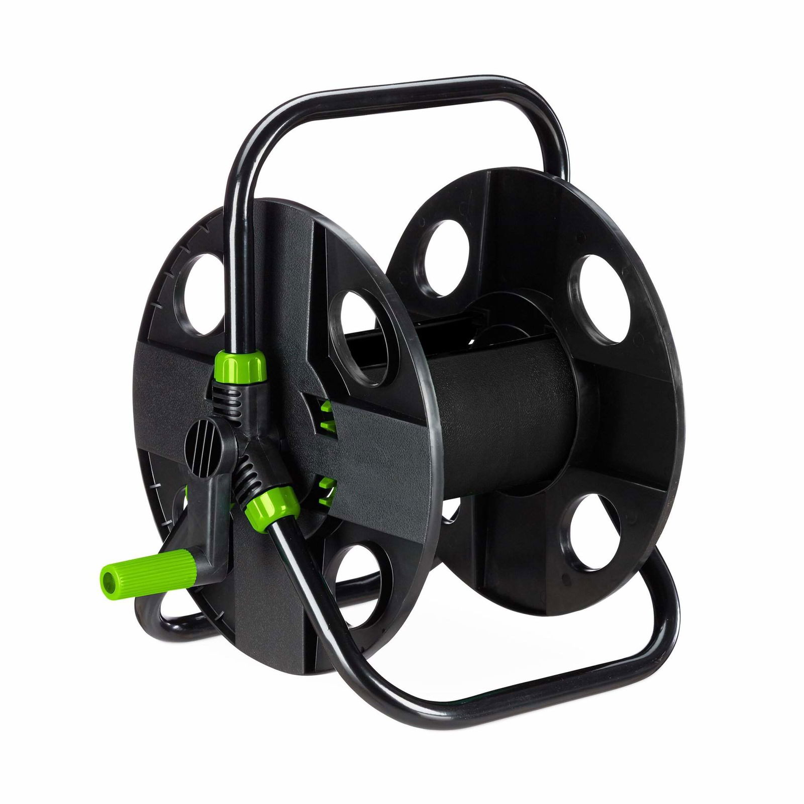 Slangevinde 30 meter 1/2" slange