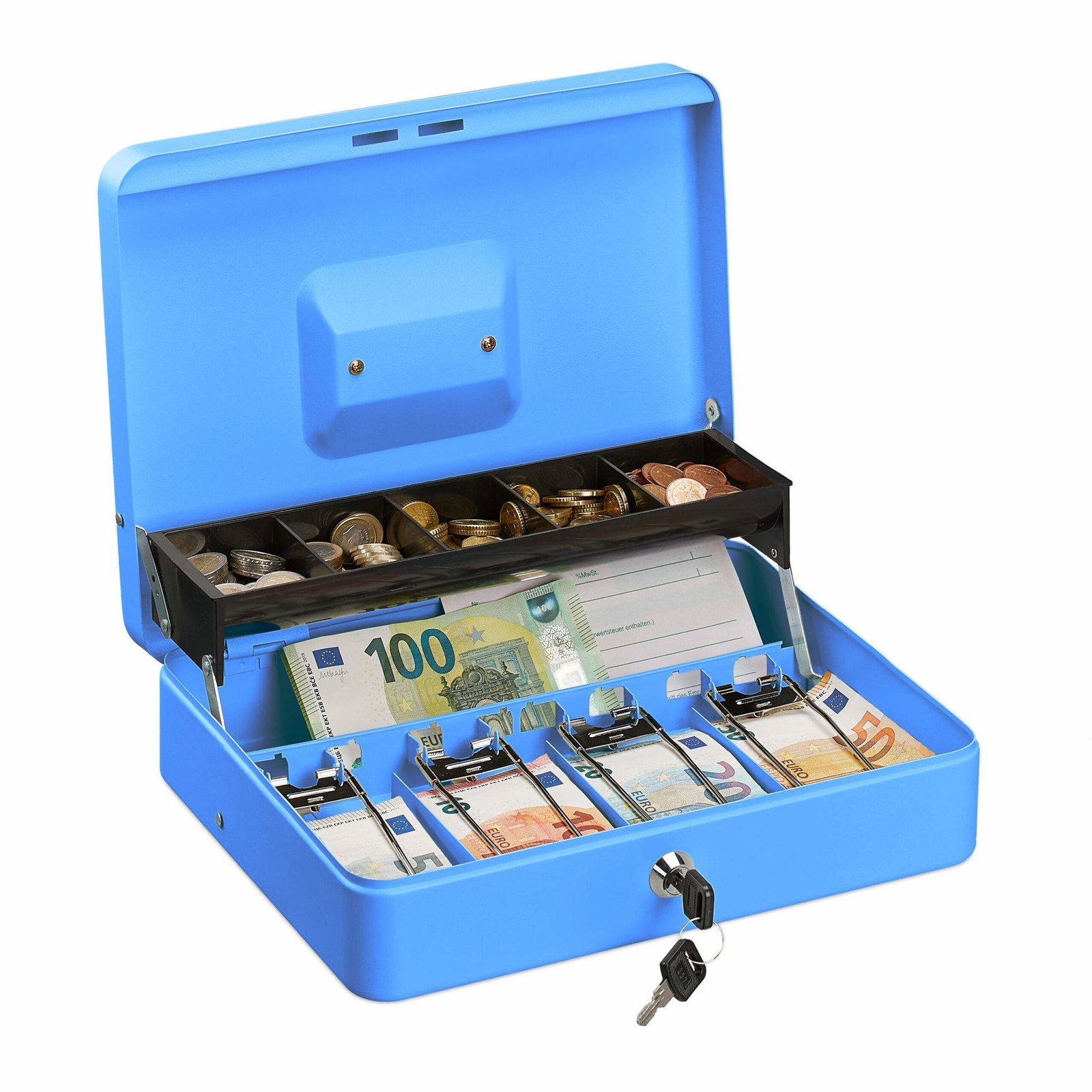 Kassalåda med lås | Elektronik - Tillbehör Mobil & Surfplatta - Skärmskydd - LG | Pryloteket