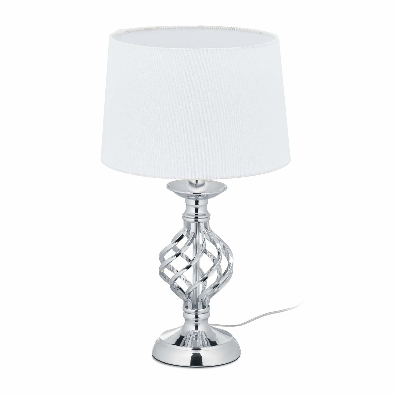 Bordslampa modern dimbar | Sport & Fritid - Friluftsliv & Camping - Belysning | Pryloteket