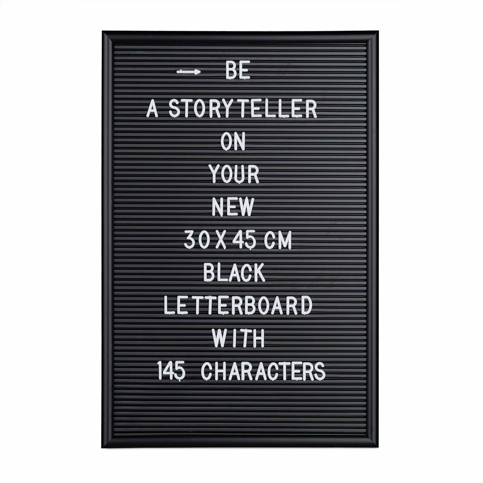 Brevpapir 30 x 45 cm