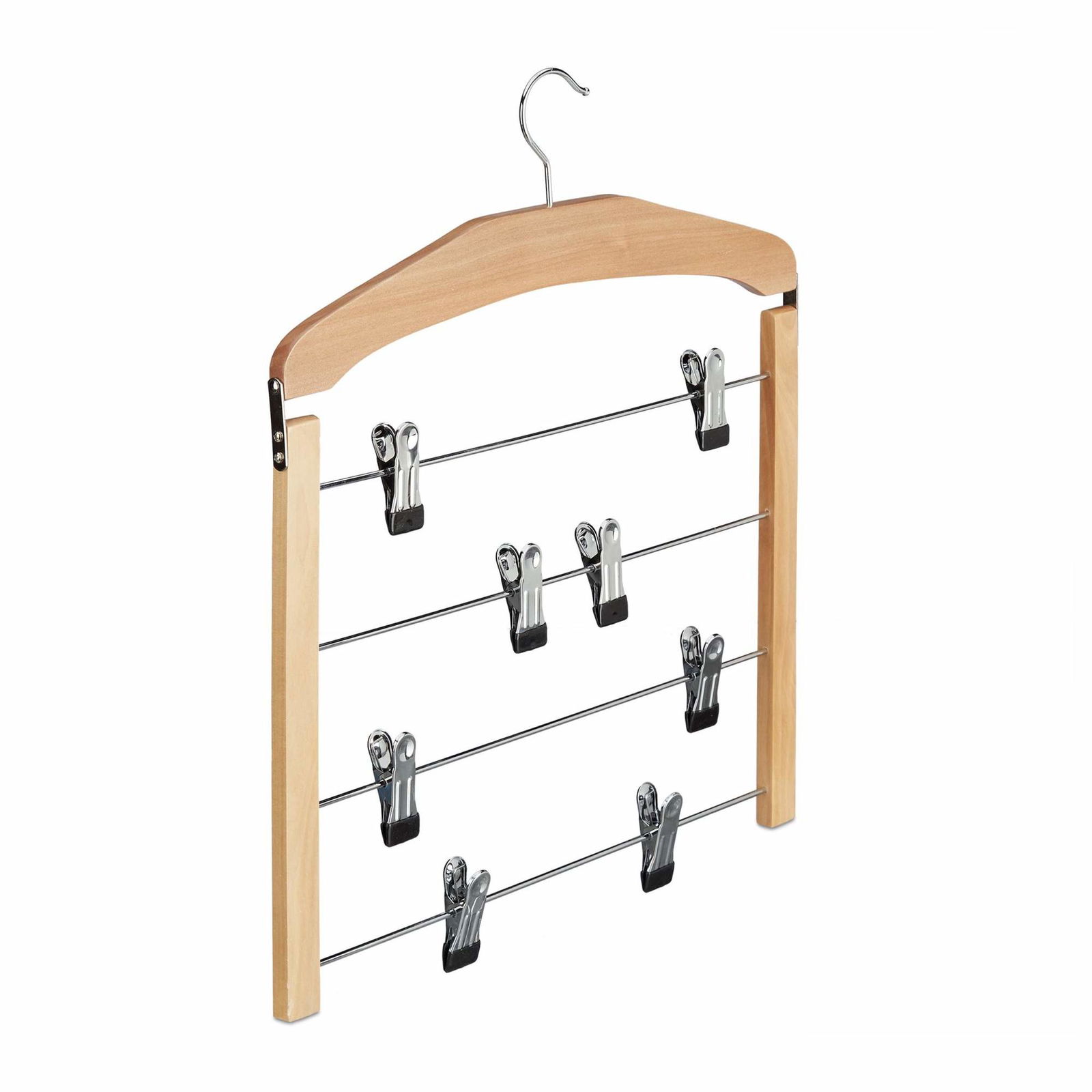 Flere nederdelbøjler (1er/3er)