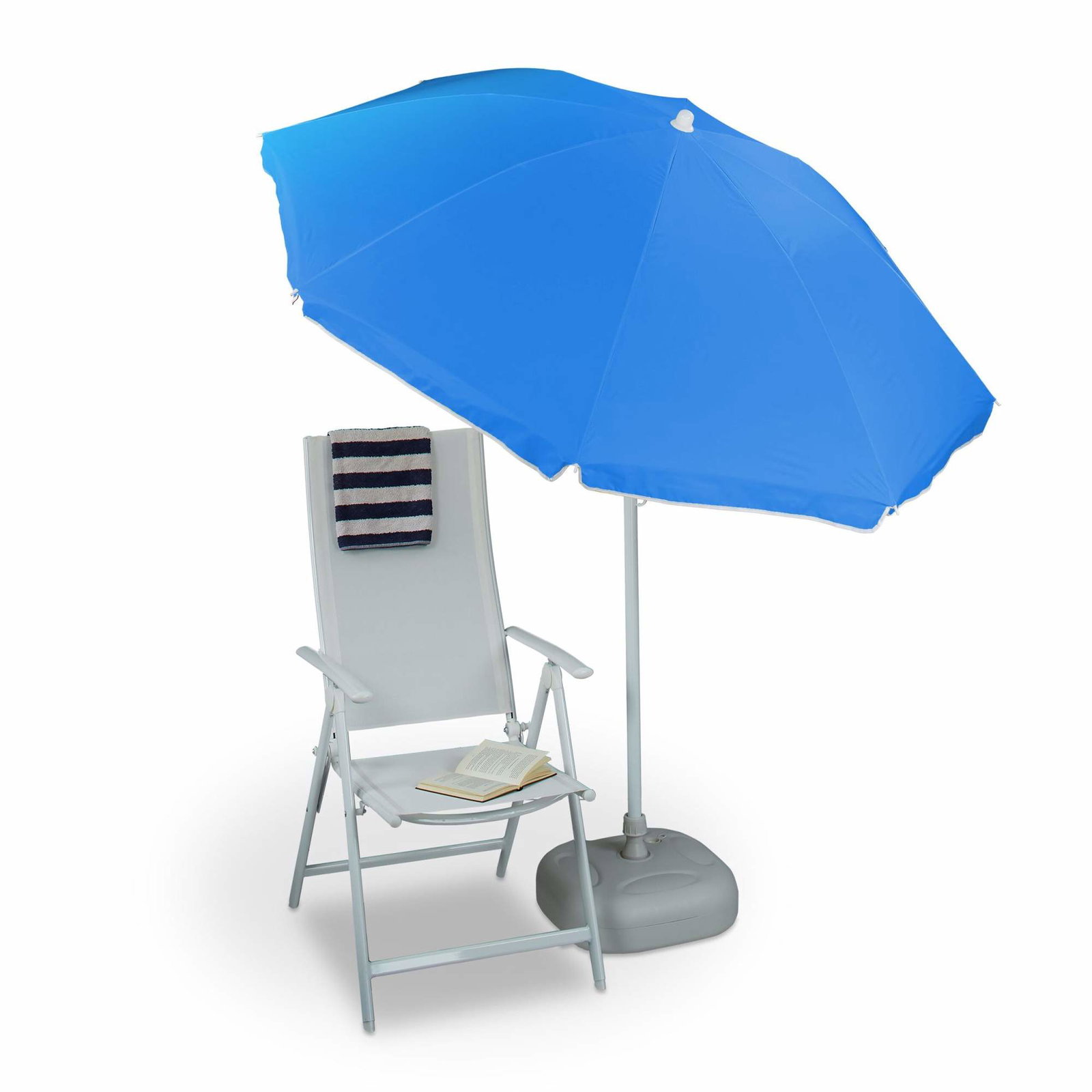 Parasol 180 cm