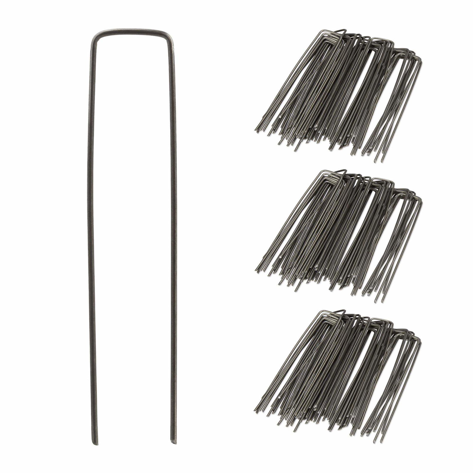 Markankare 15 cm i ett set om 150 st | Elektronik - Kablar & Adaptrar - Kablar | Pryloteket