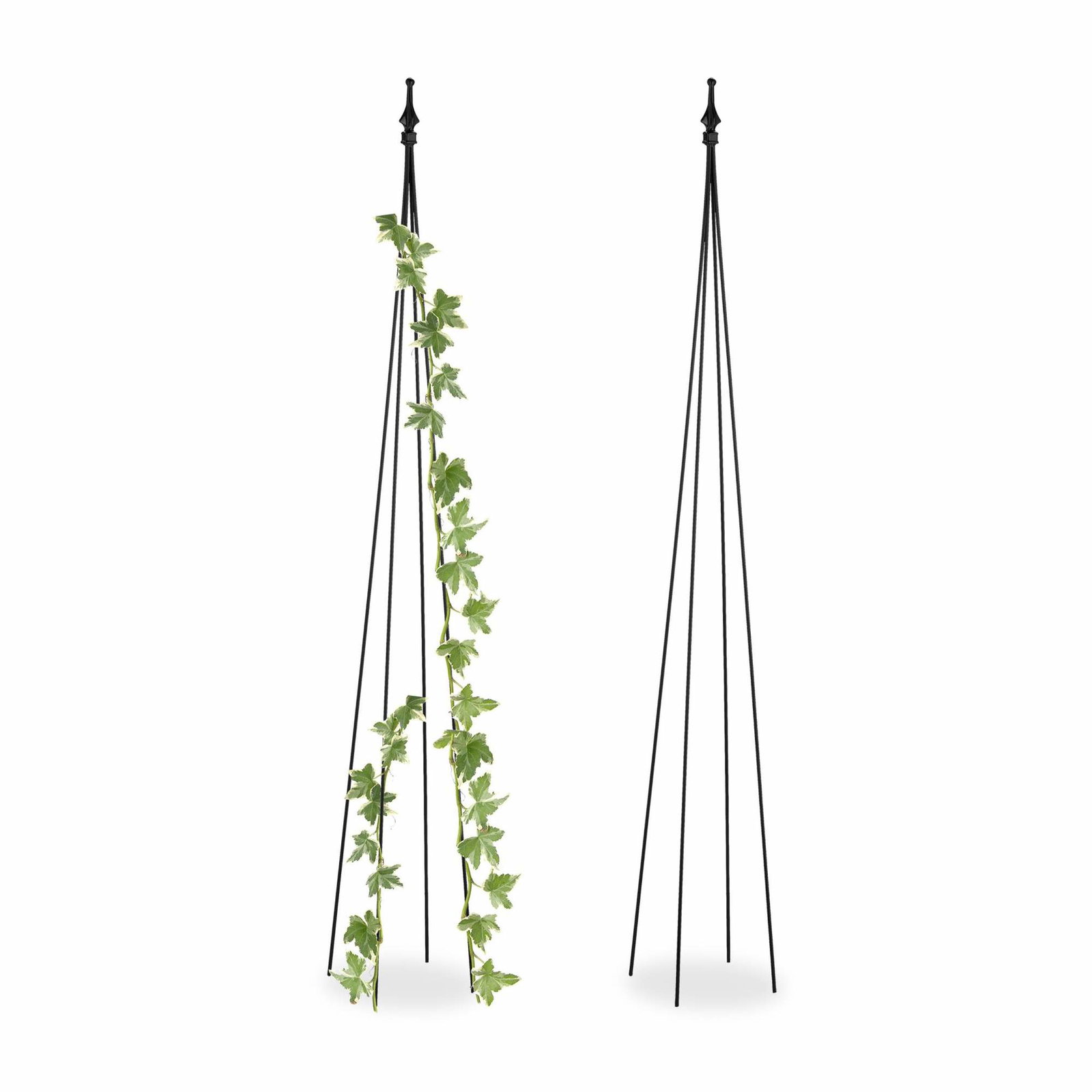 Black Wine Aid - Set om 2 | Elektronik - Tillbehör Mobil & Surfplatta - Skärmskydd - LG | Pryloteket