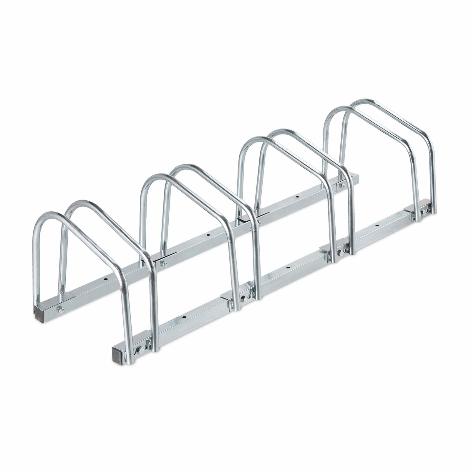 Cykelställ för 4 cyklar | Sport & Fritid - Cykeltillbehör - Cykelställ | Pryloteket