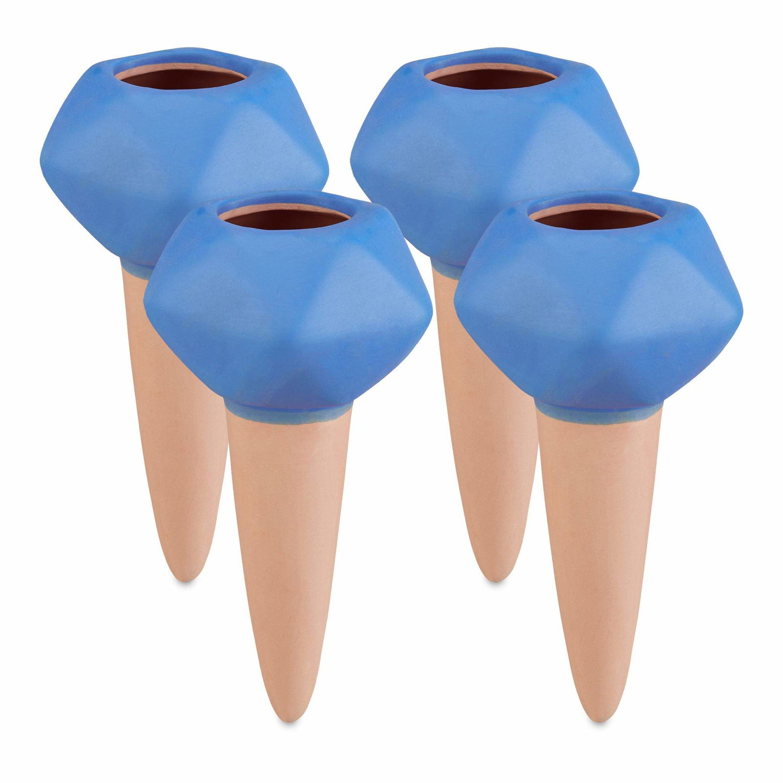 4 kunstvandingskugler