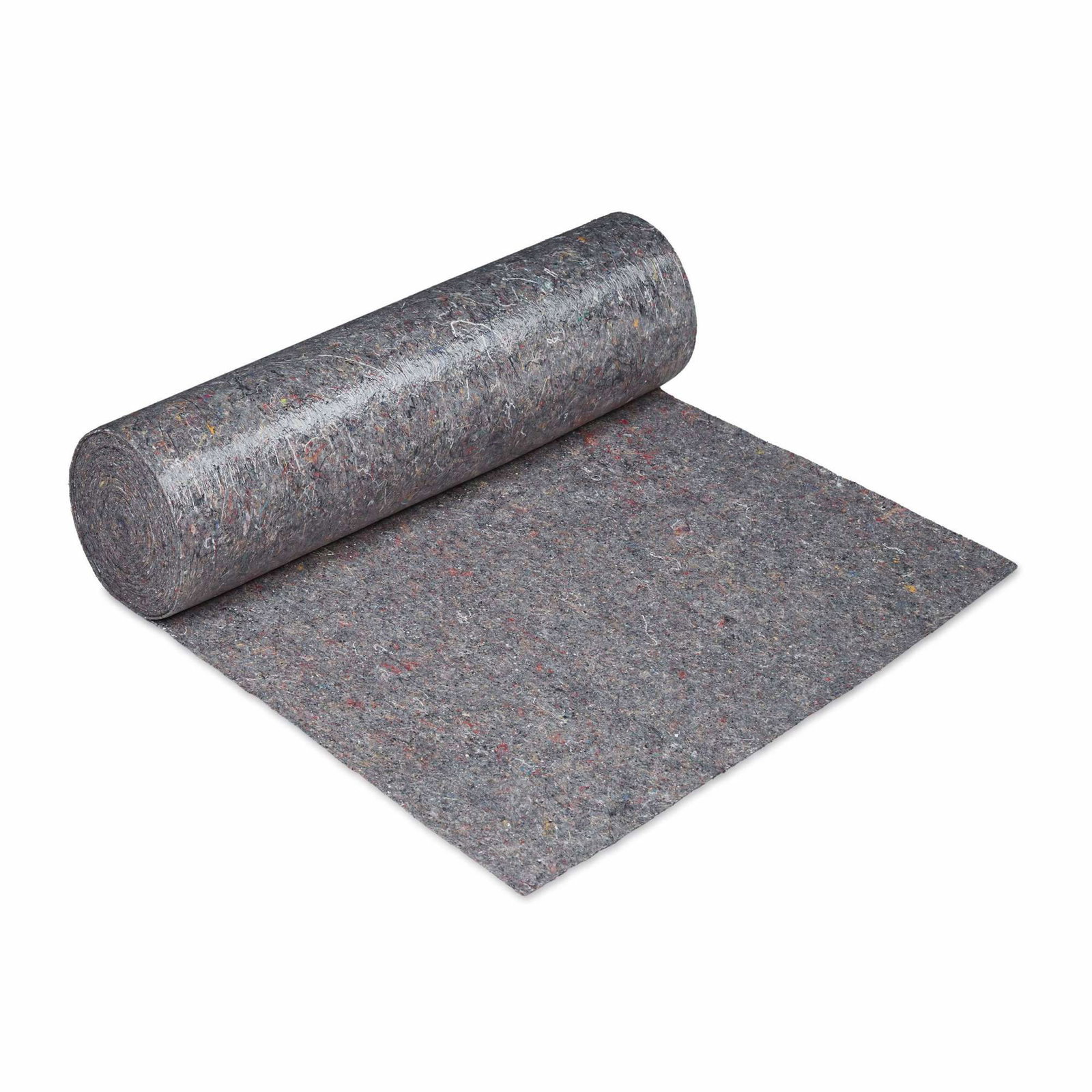 Målarmatta 300 g/m² 1 x 50 m | Hem & Hobby - Hem & Hushåll - Textil | Pryloteket