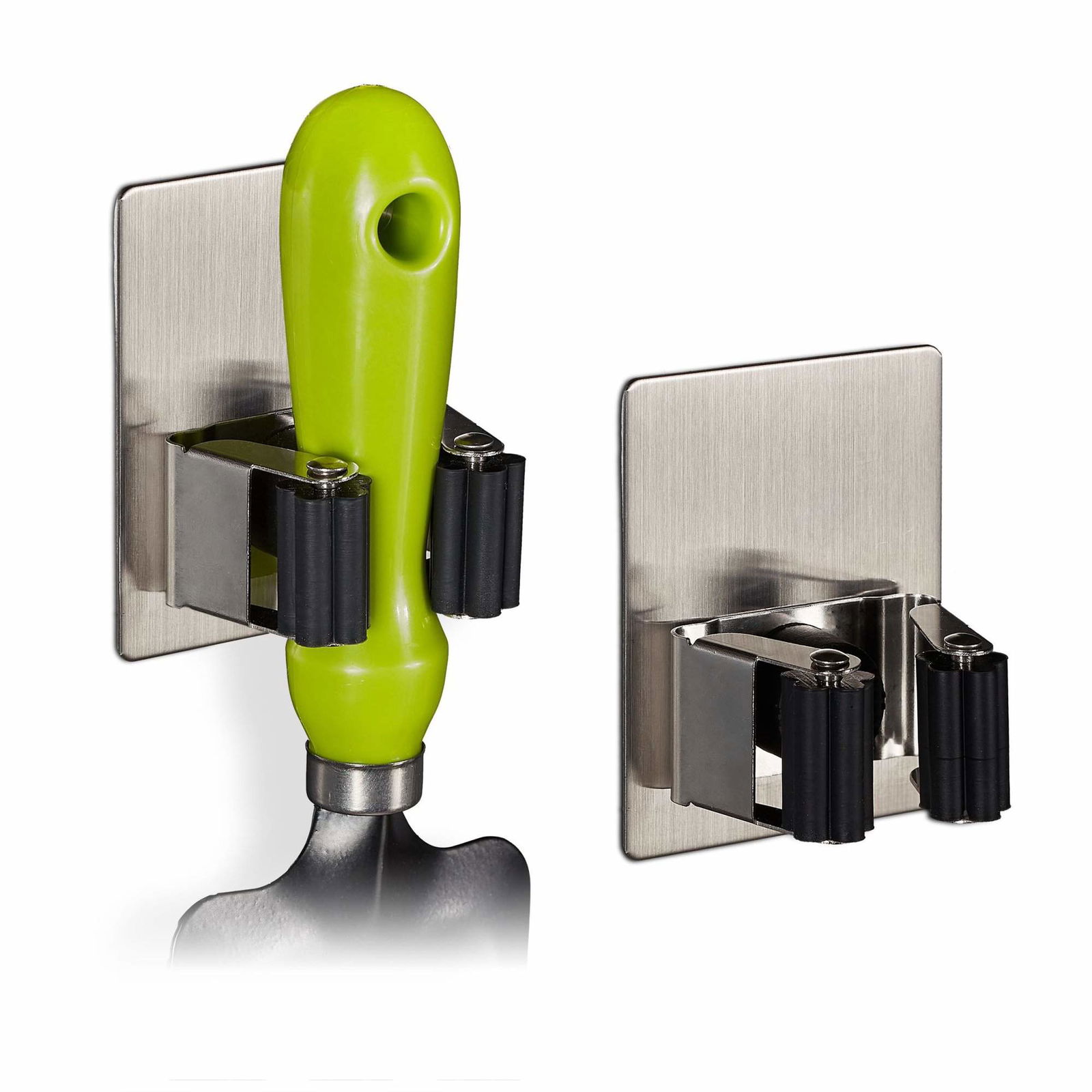 Enhedsholder sæt med 2