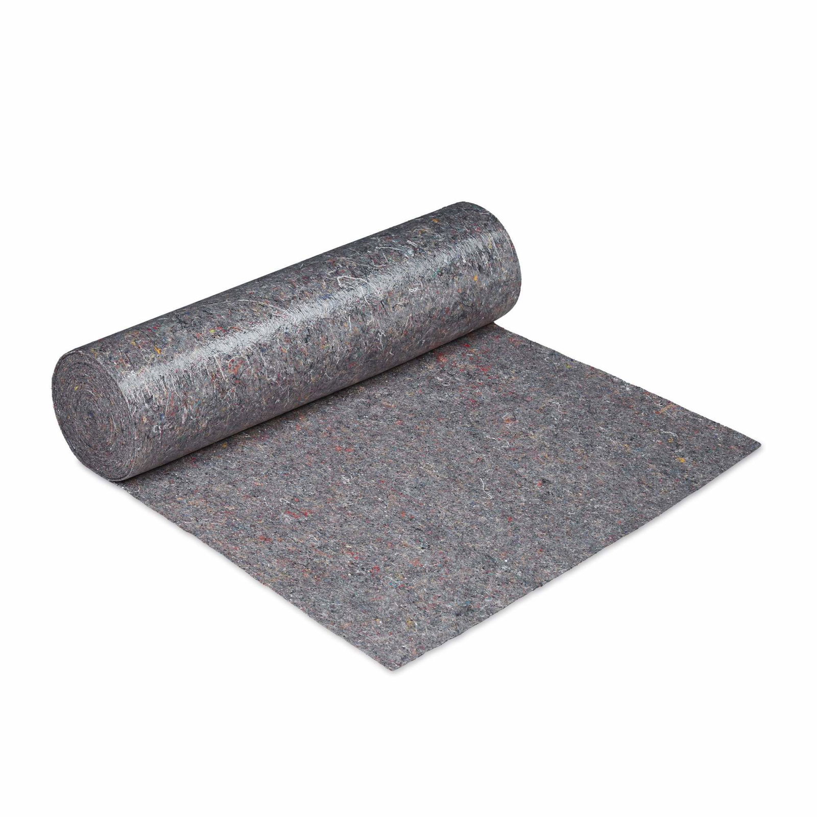 Malermåtte 180 g/m² 1 x 50 m