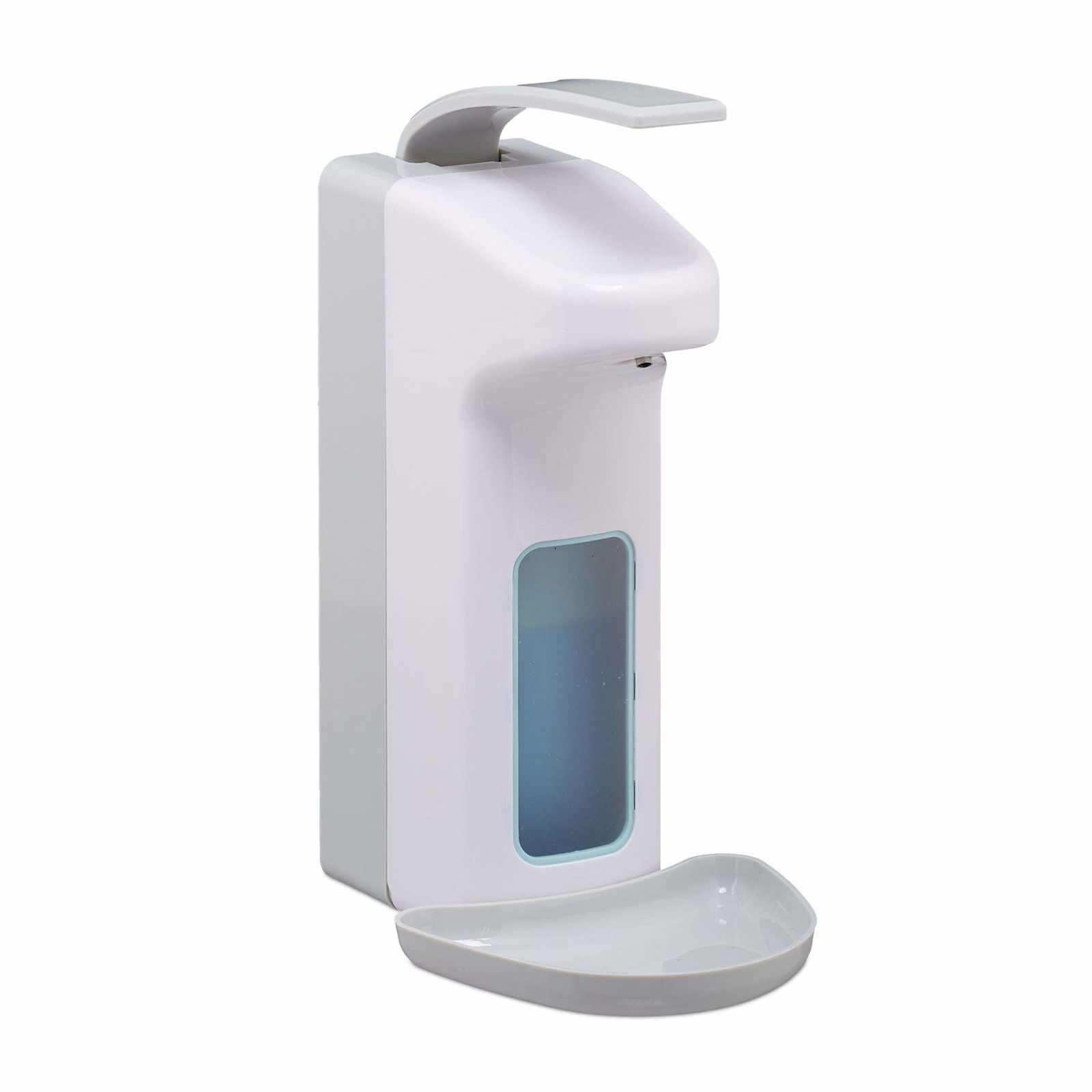 Euro dispenser 1000 ml