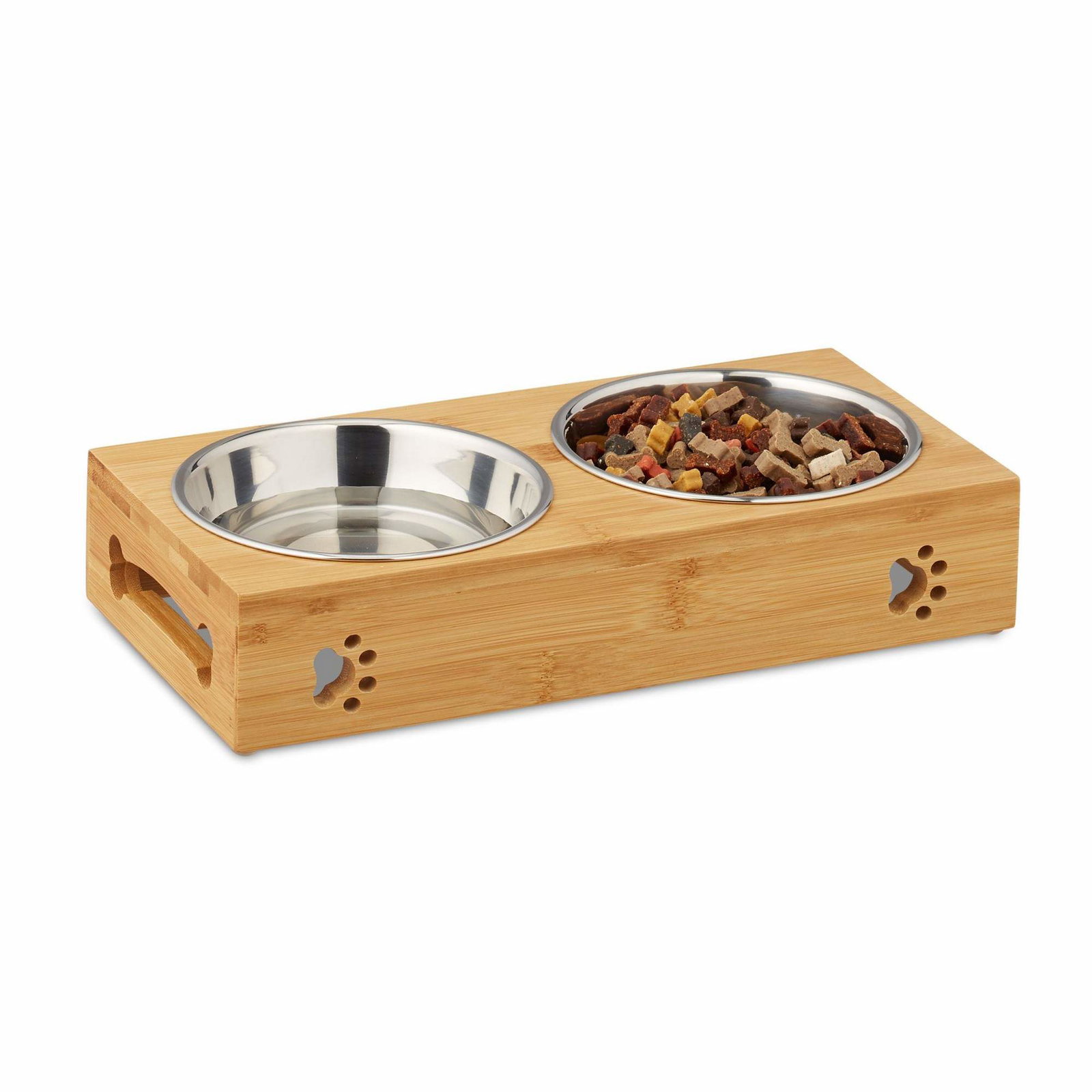 Matskålar för hundar | Hem & Hobby - Husdjur | Pryloteket