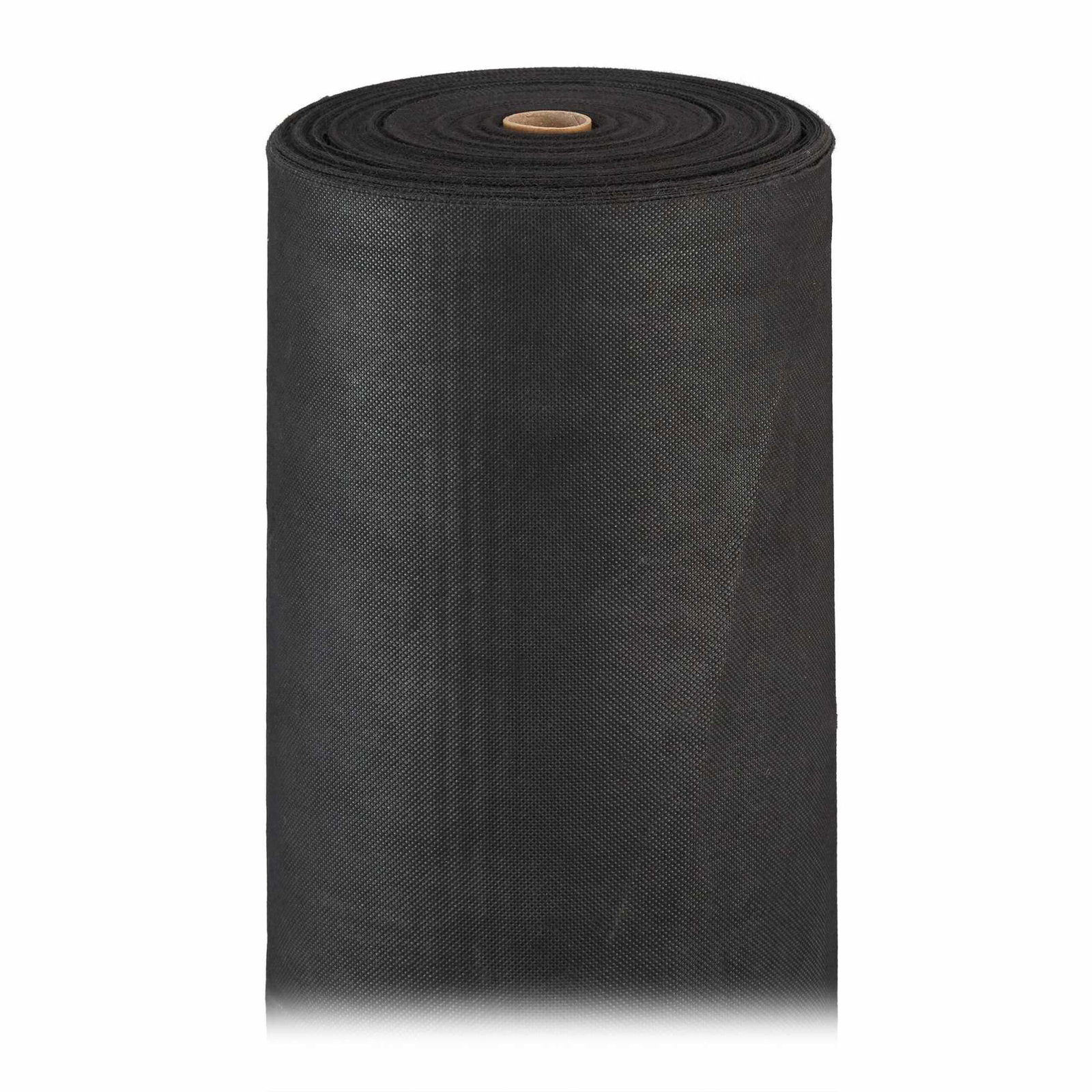 Ukrudtsdug 150 g/m²