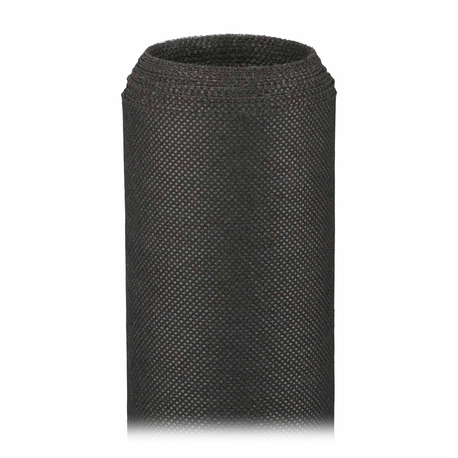 Ogräsduk 5 meter 50g/m² | Hem & Hobby | Pryloteket