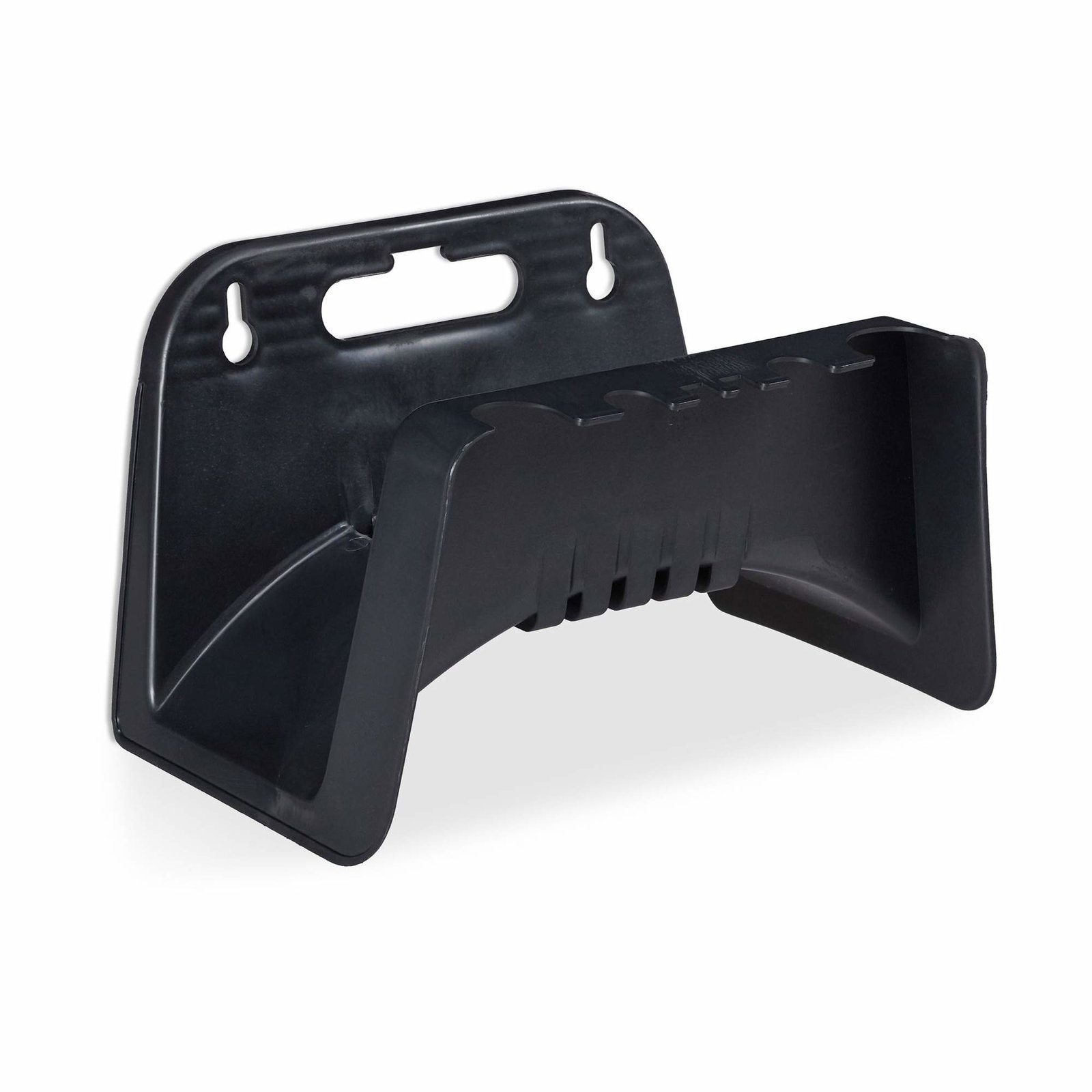 Slanghållare vägg | Elektronik - Kablar & Adaptrar - Kablar | Pryloteket