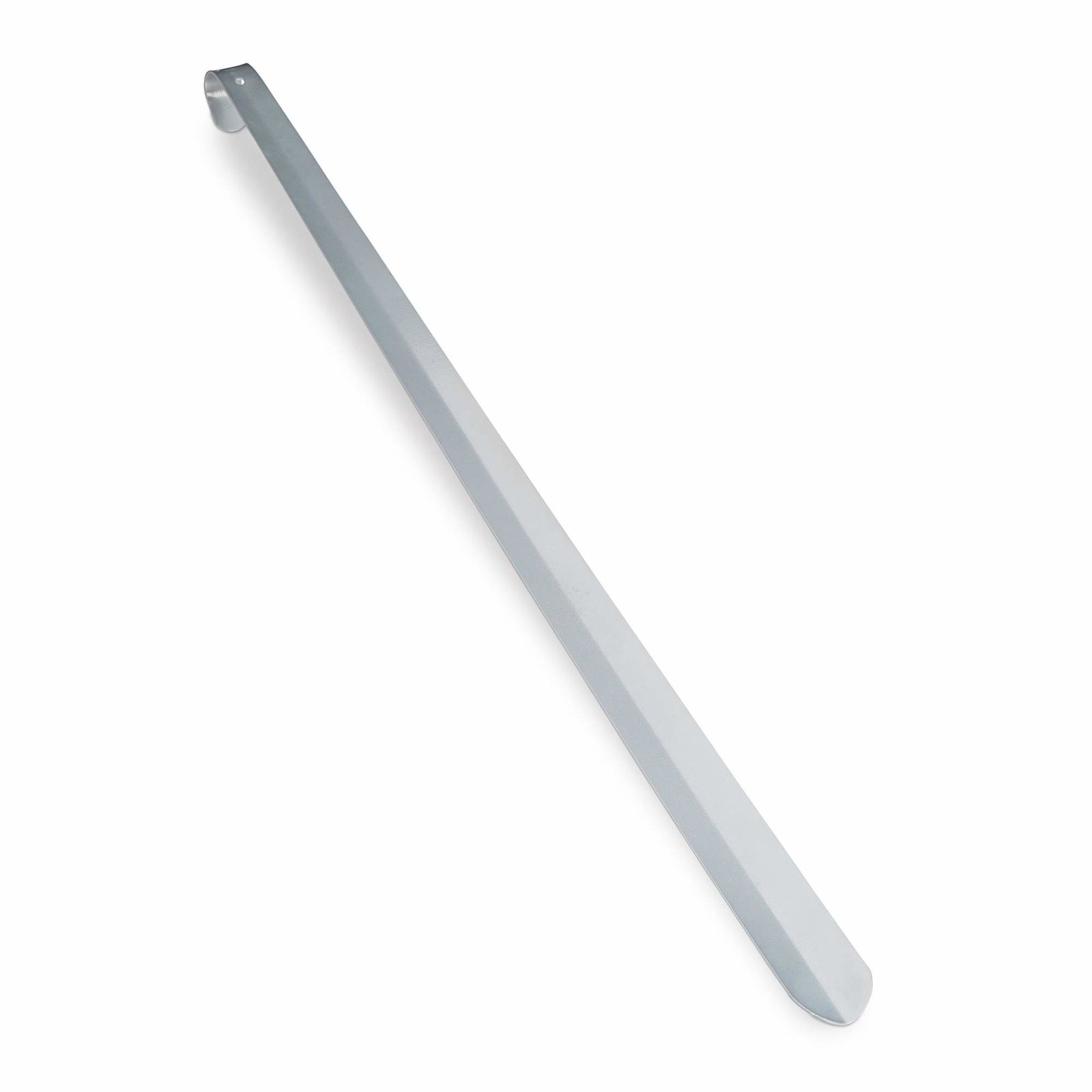 Skohorn 70 cm langt