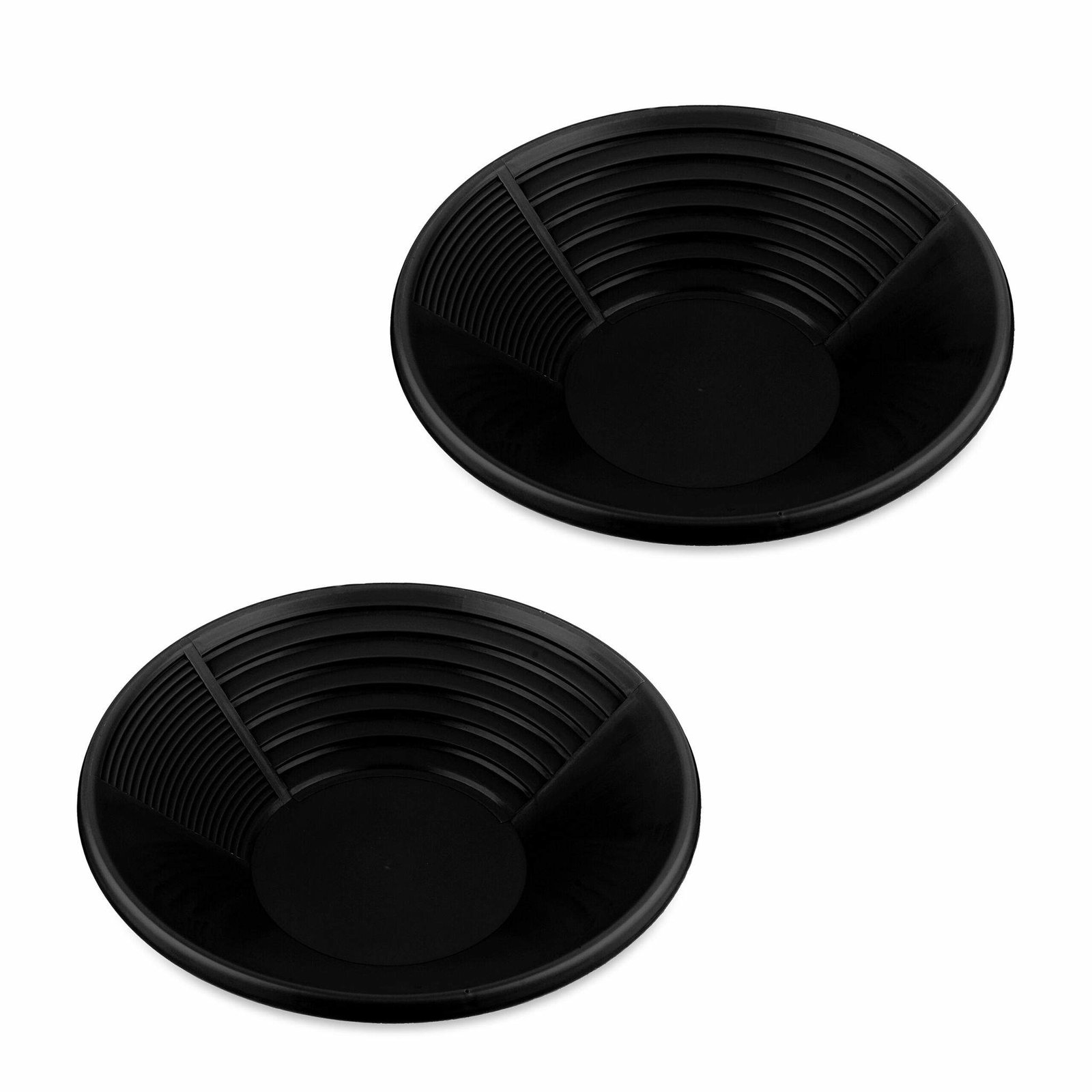 Handfat i svart guld 2-pack | Hem & Hobby | Pryloteket