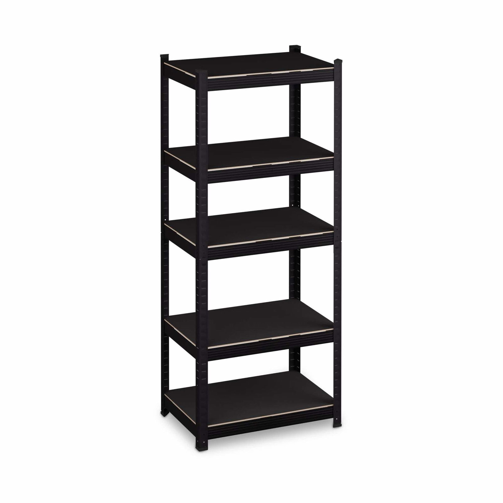 Tunga lastställ med 5 nivåer | Hem & Hobby - Hem & Hushåll - Tvätt | Pryloteket