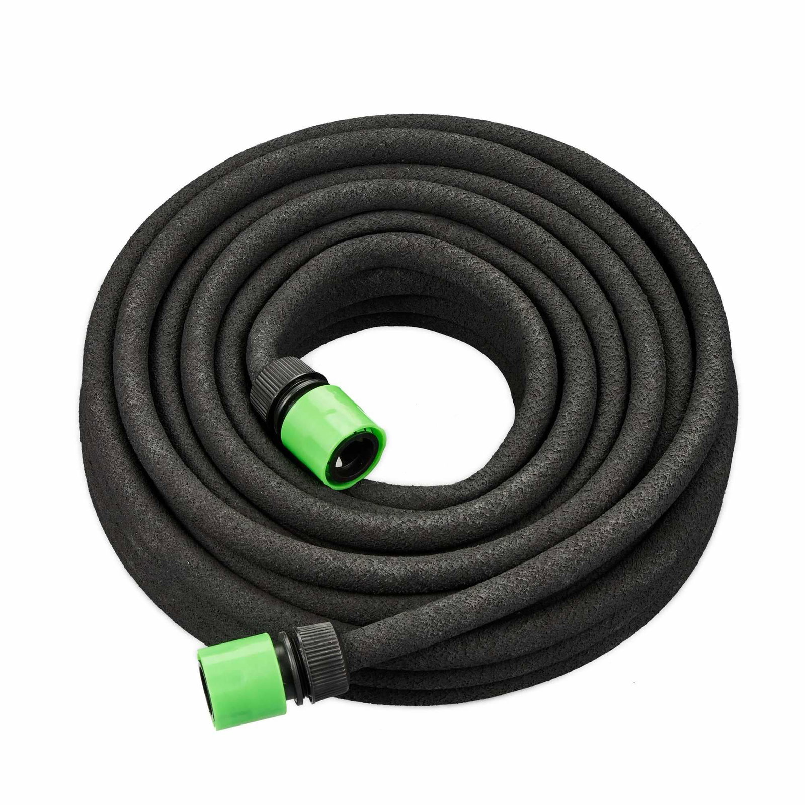 Drypslange 15 m