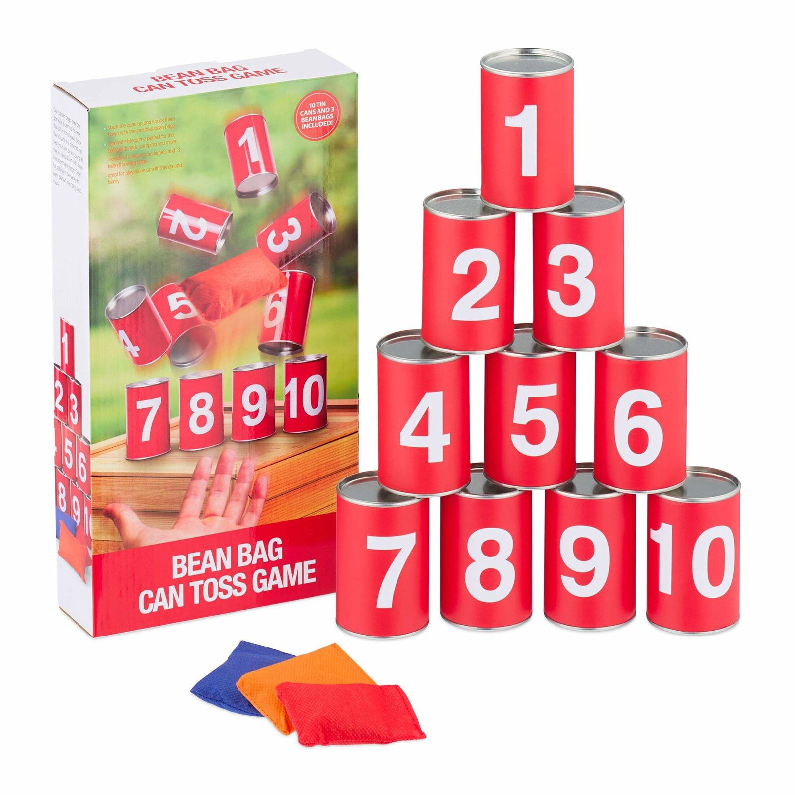 Kan kasta för barn | Elektronik - Kablar & Adaptrar - Adaptrar & Signalomvandlare - USB | Pryloteket