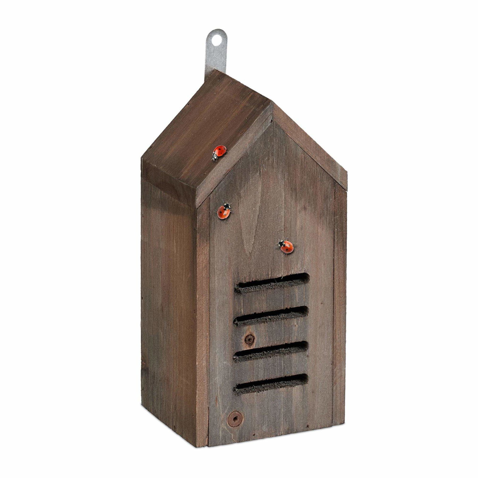 Pigans moderna hus | Hem & Hobby - Hem & Hushåll - Balkong | Pryloteket