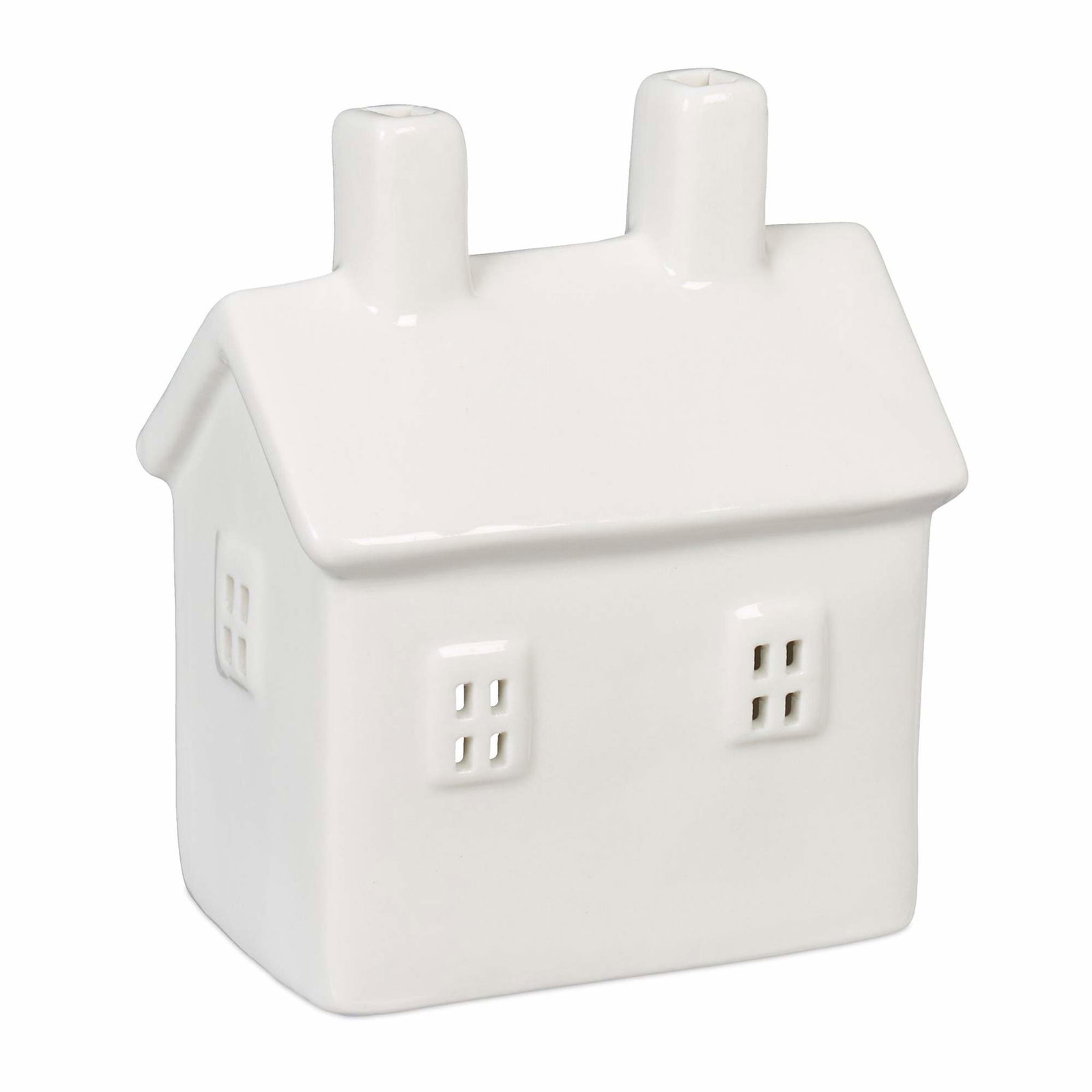 Varm ljus huskeramik | Elektronik - Tillbehör Mobil & Surfplatta - Mobiltillbehör - Mobilkablar - Tillbehör | Pryloteket