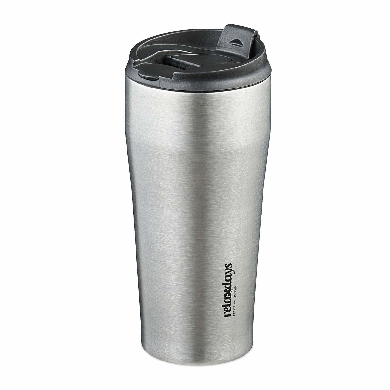 Termokrus rustfrit stål 400 ml