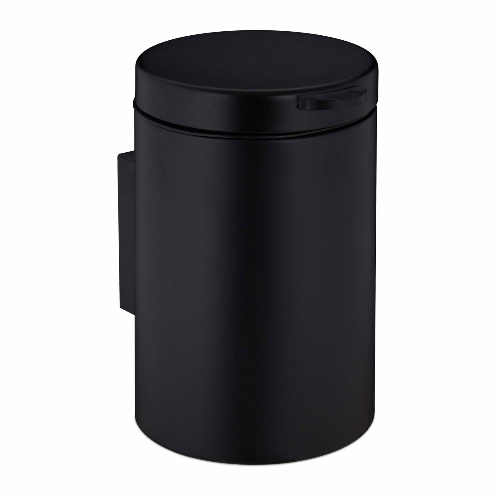 Væghængt kosmetikbeholder 5 liter