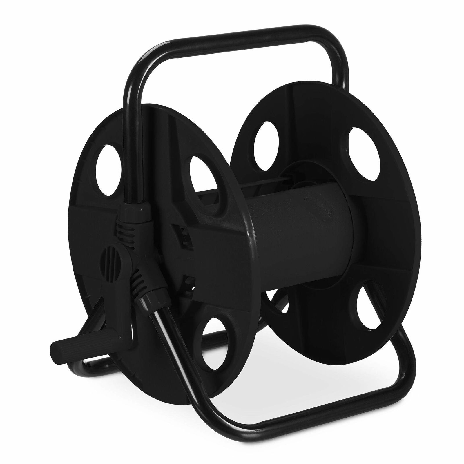 Slangevinde 30 meter 1/2" slange