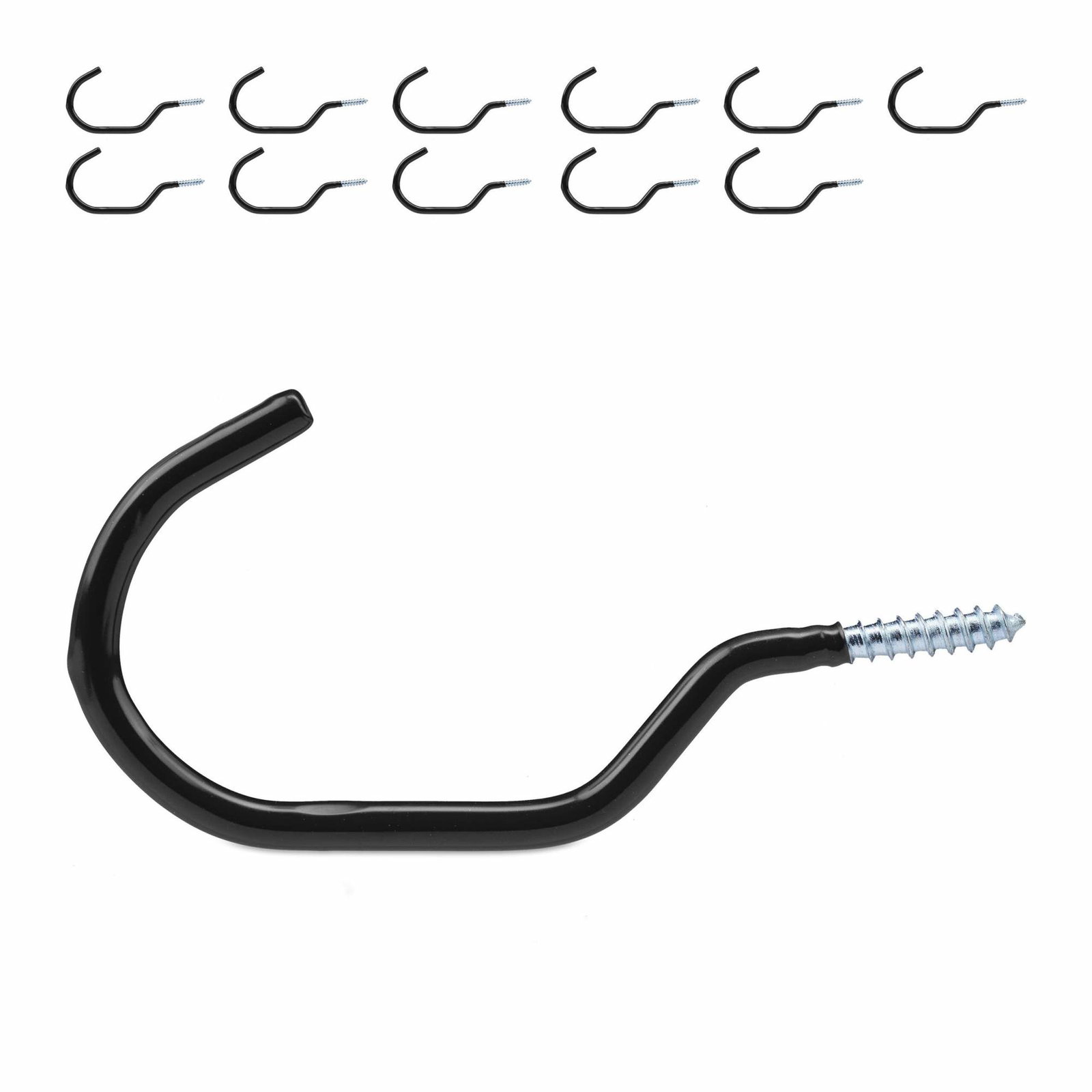 Cykelkrok uppsättning om 12 | Hem & Hobby | Pryloteket