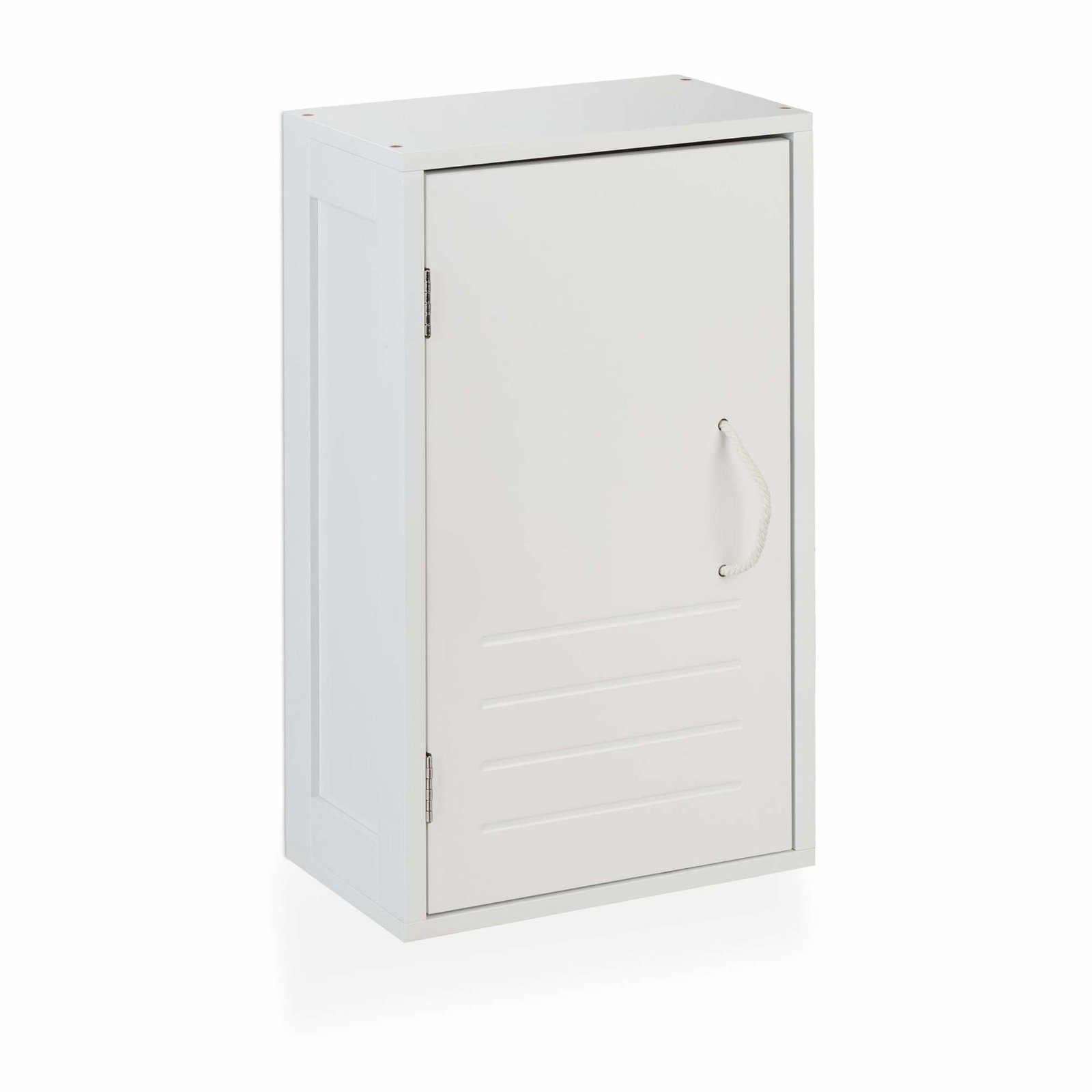 Vitt väggskåp badrum | Elektronik - Tillbehör Mobil & Surfplatta - Mobiltillbehör - Mobilkablar - Tillbehör | Pryloteket