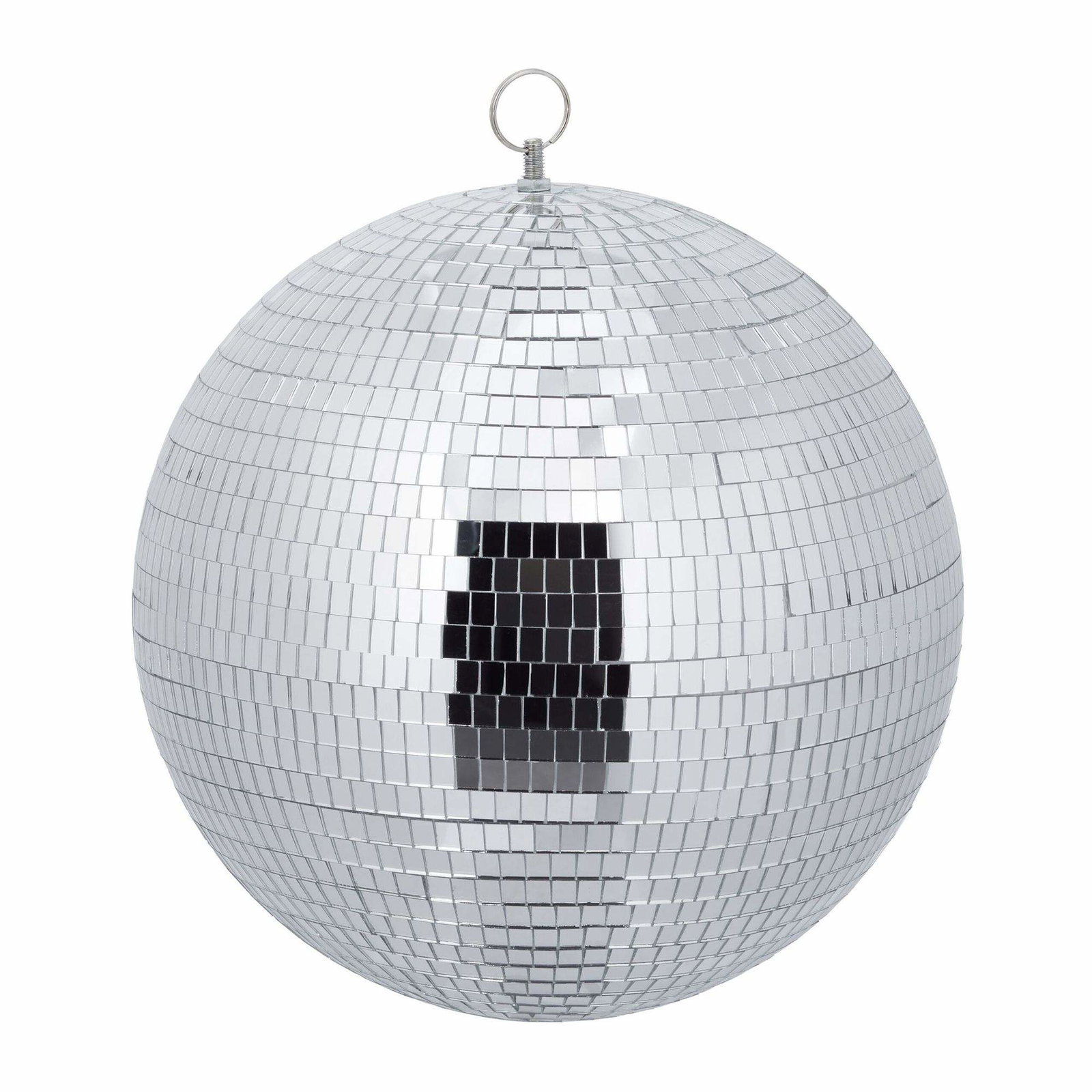 Discokugle Ø 30 cm