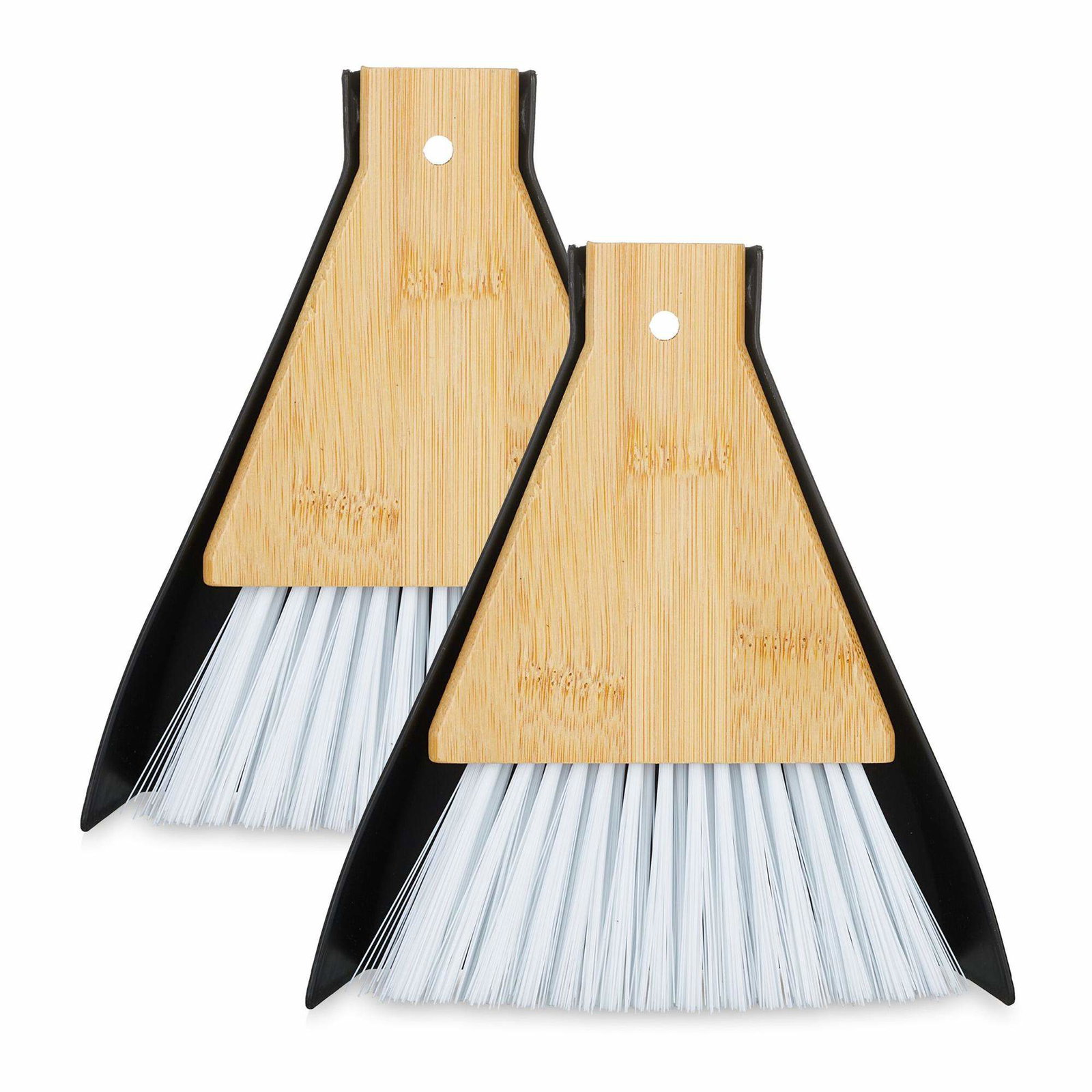 Bordssopsats 2 delar | Hem & Hobby - Hem & Hushåll - Kök | Pryloteket