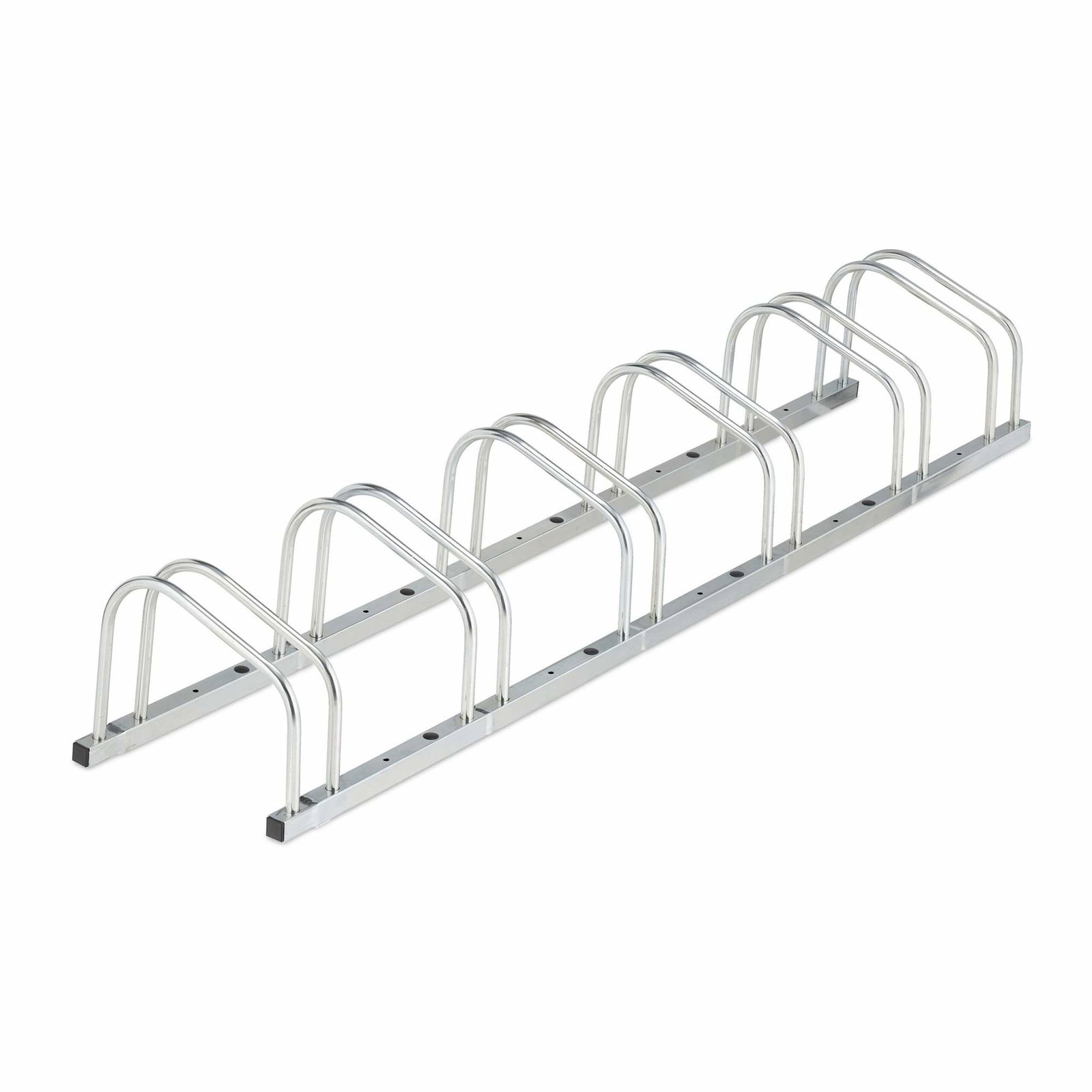 Cykelställ för 6 cyklar | Sport & Fritid - Cykeltillbehör - Cykelställ | Pryloteket