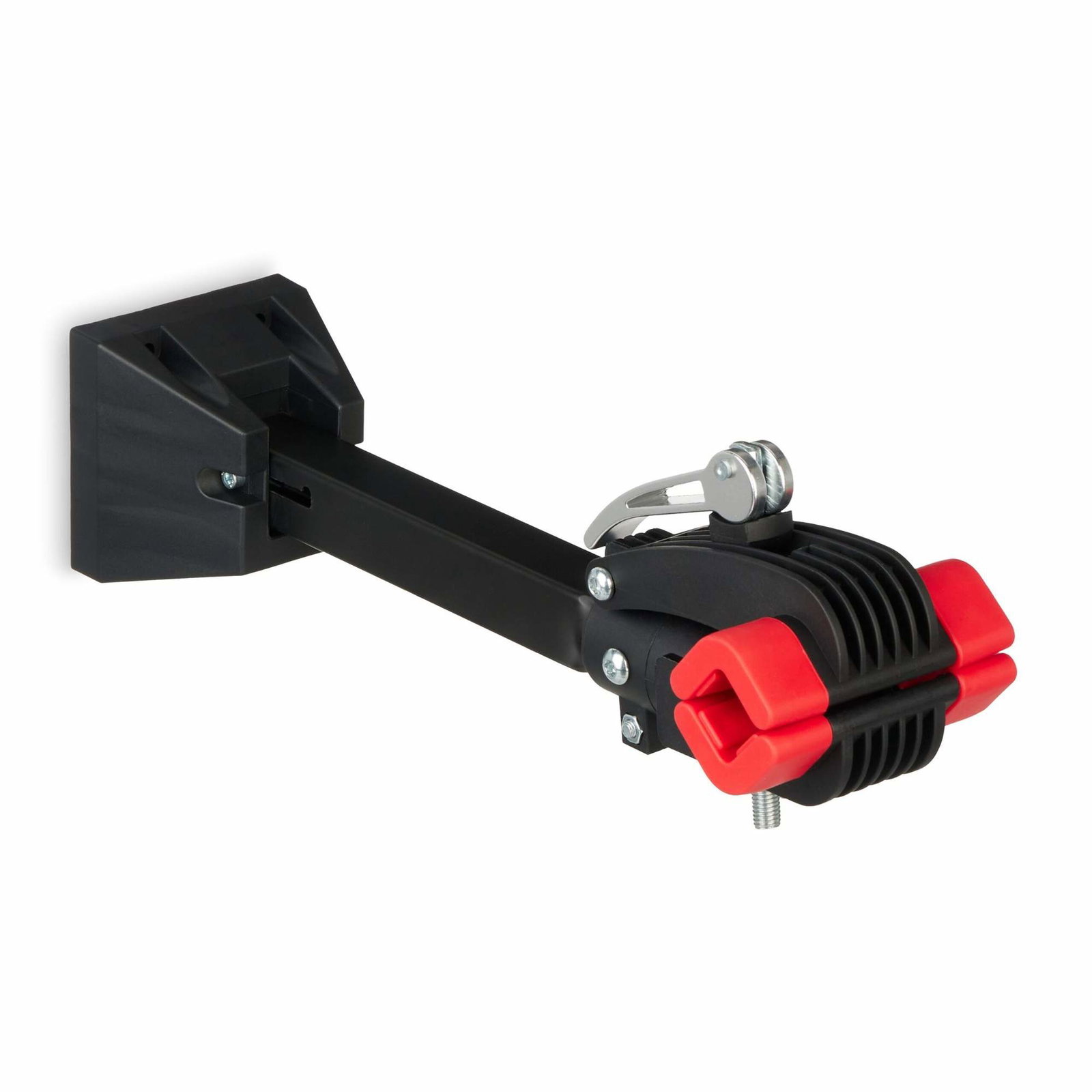 Cykelhållare för väggmontering | Mode & Accessoarer - Smycken, Smyckesset & Tillbehör - Ringar | Pryloteket